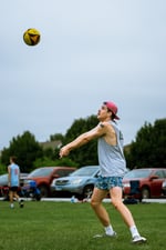 cF6wbSf