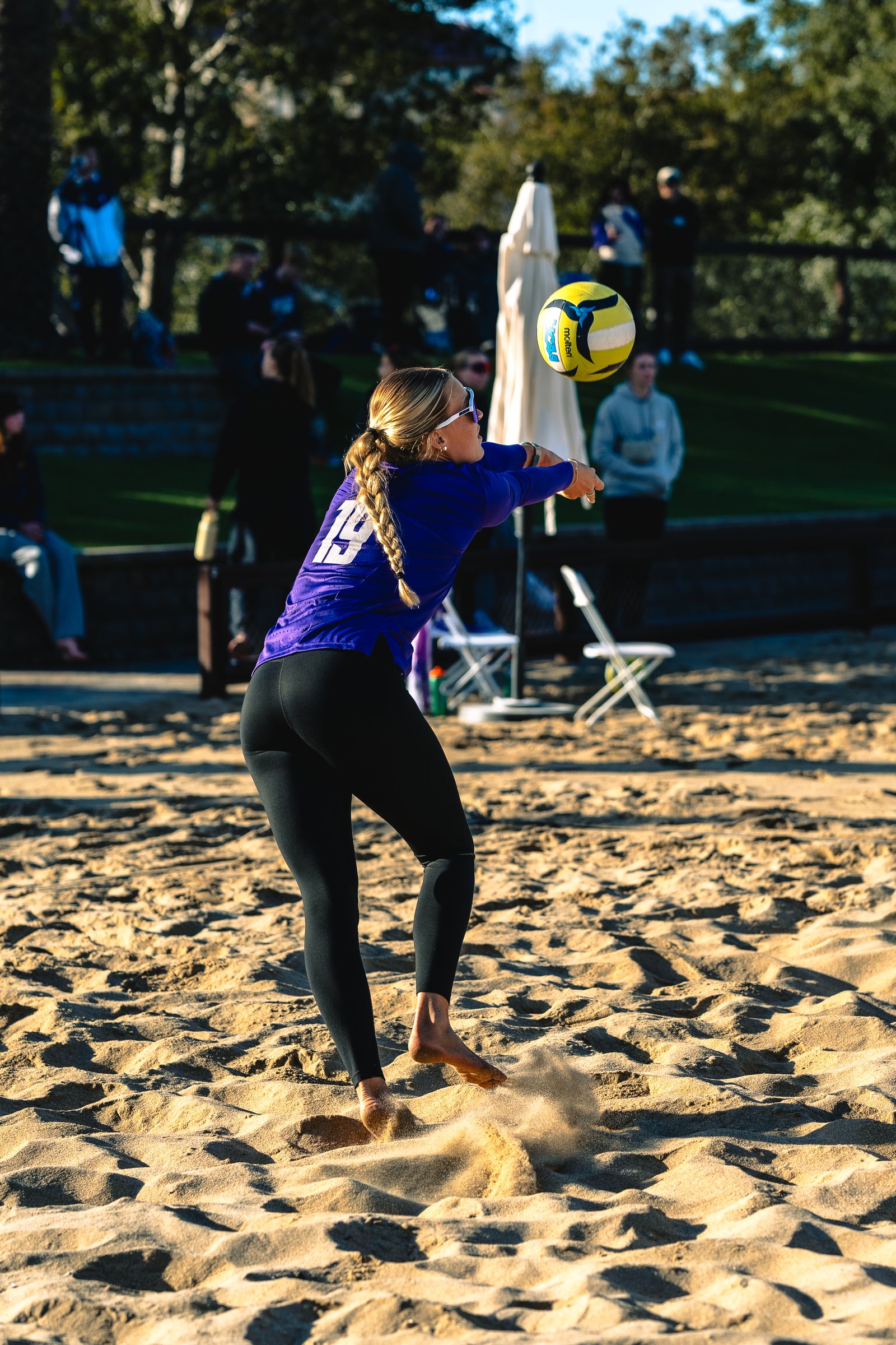 MPSF Rumble 2025