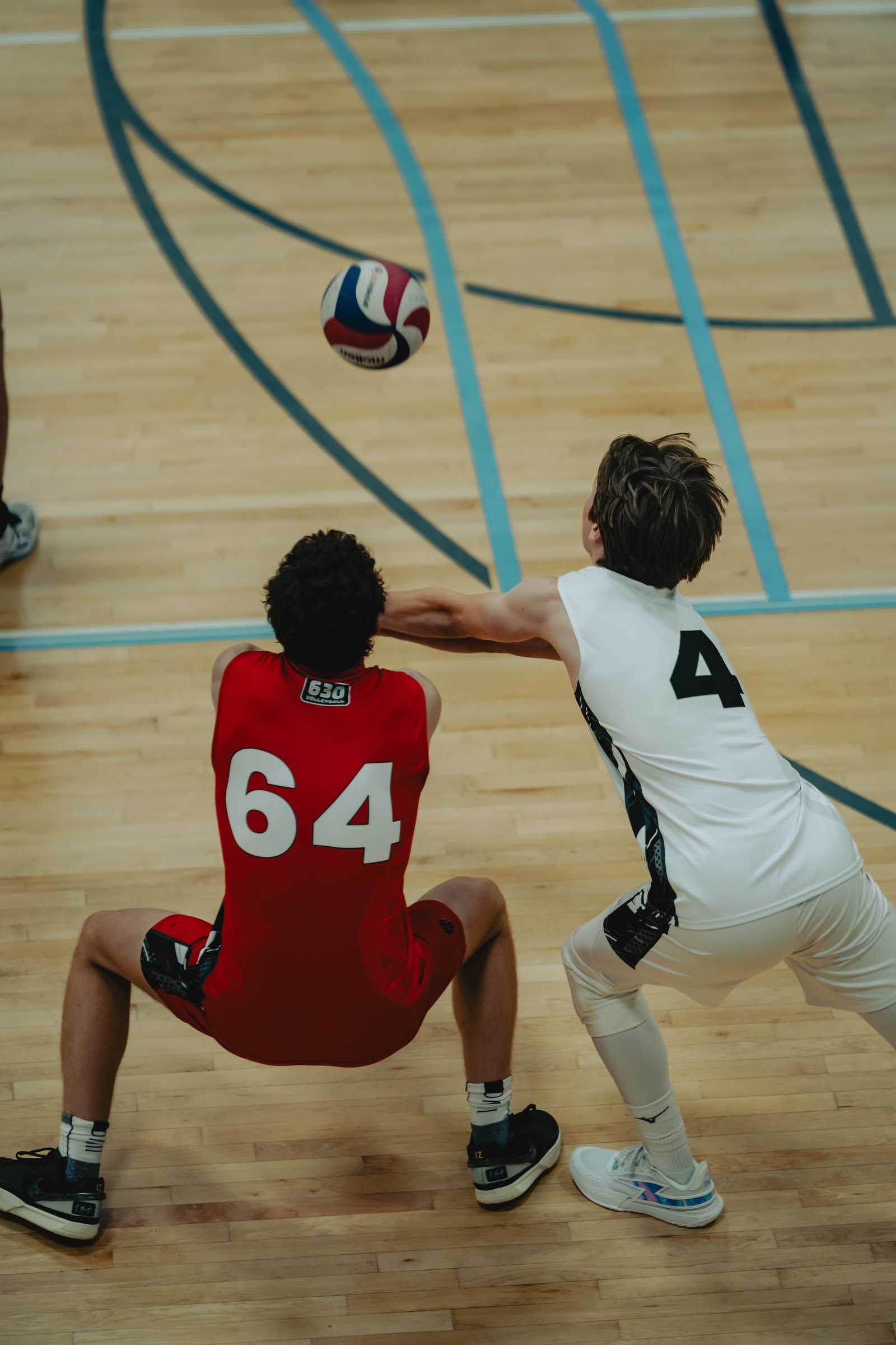 630 BVB - Summer Bash