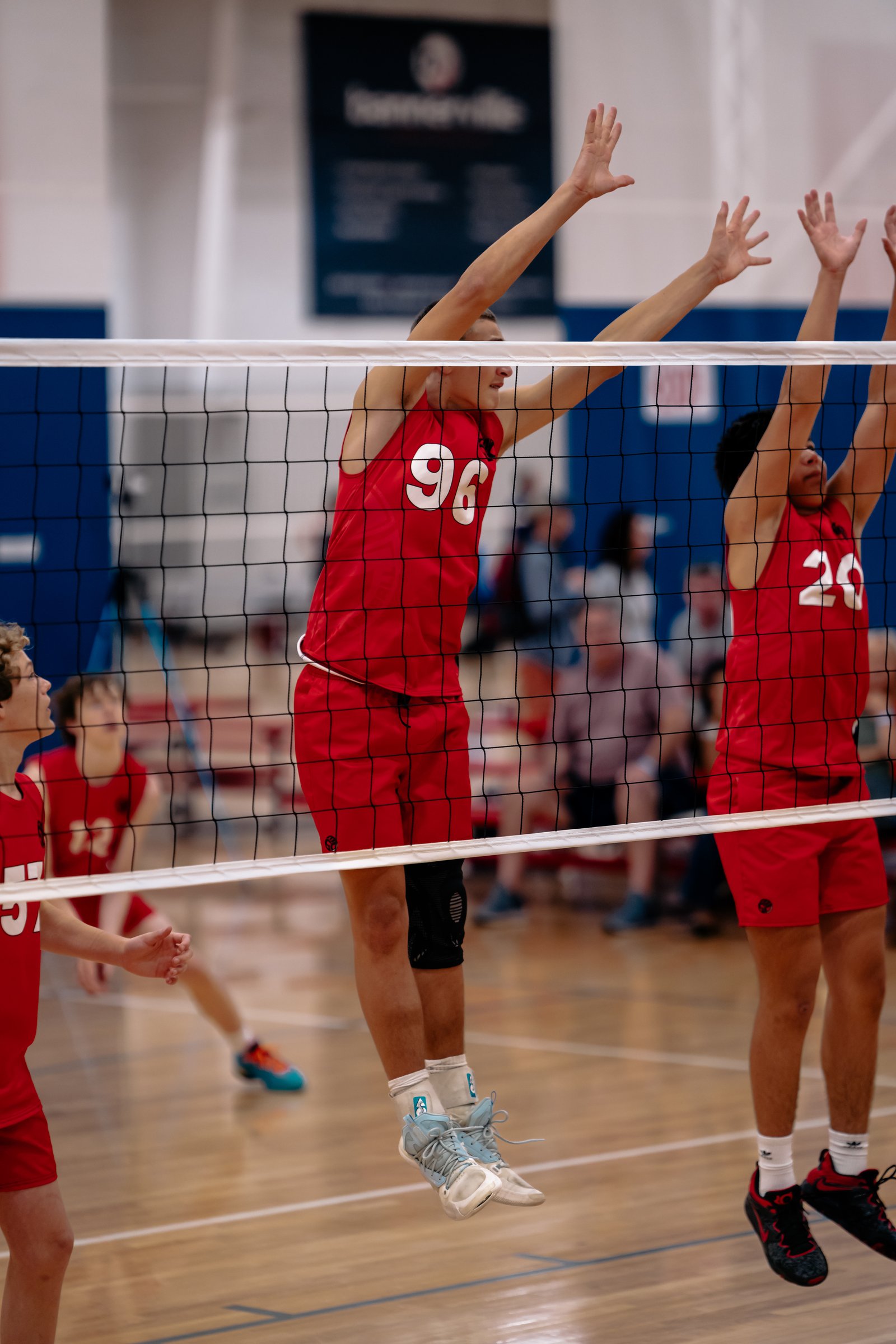 630 BVB - Summer Bash