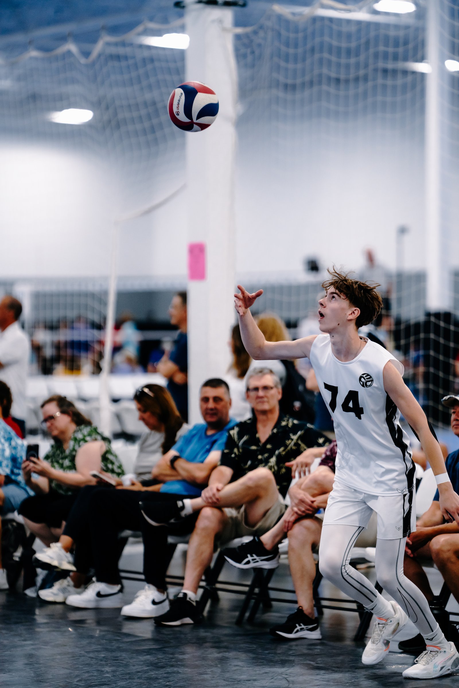 630 BVB Pre-Nationals