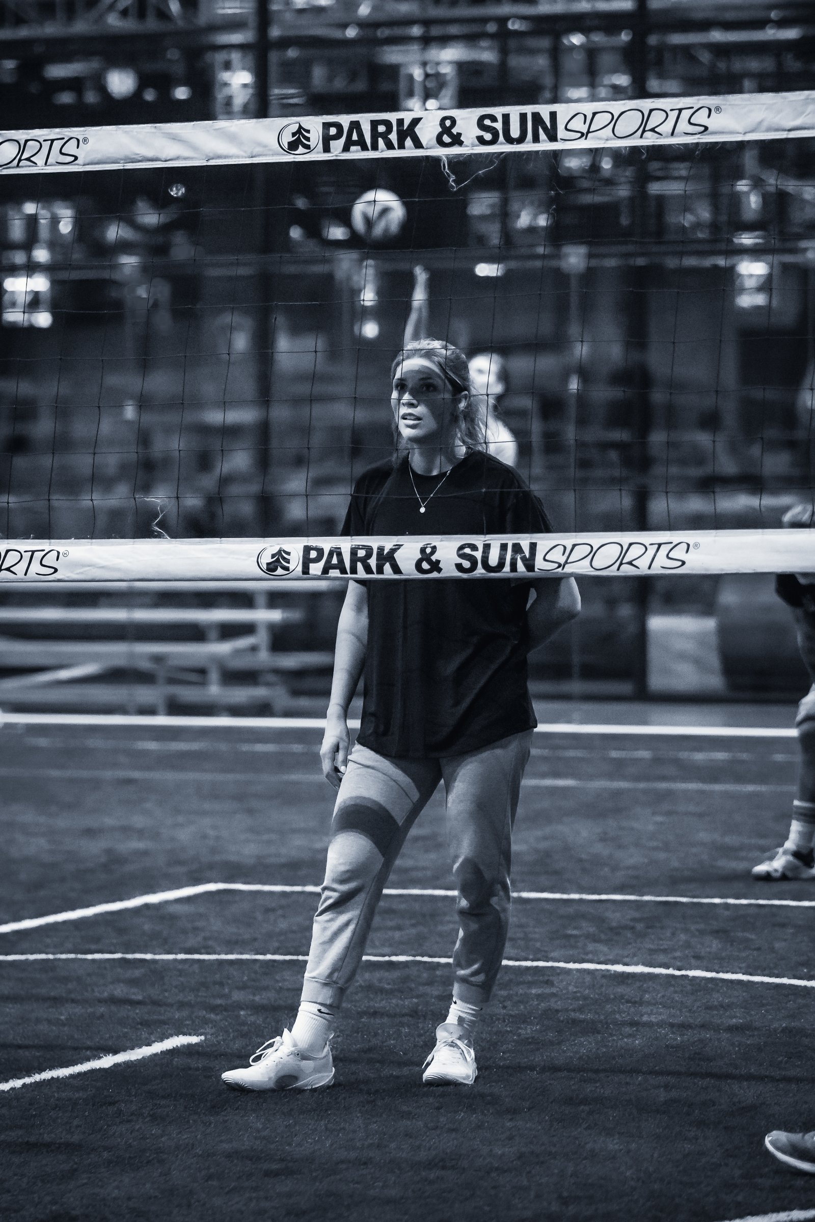 Milwaukee Dive Turf Tourney
