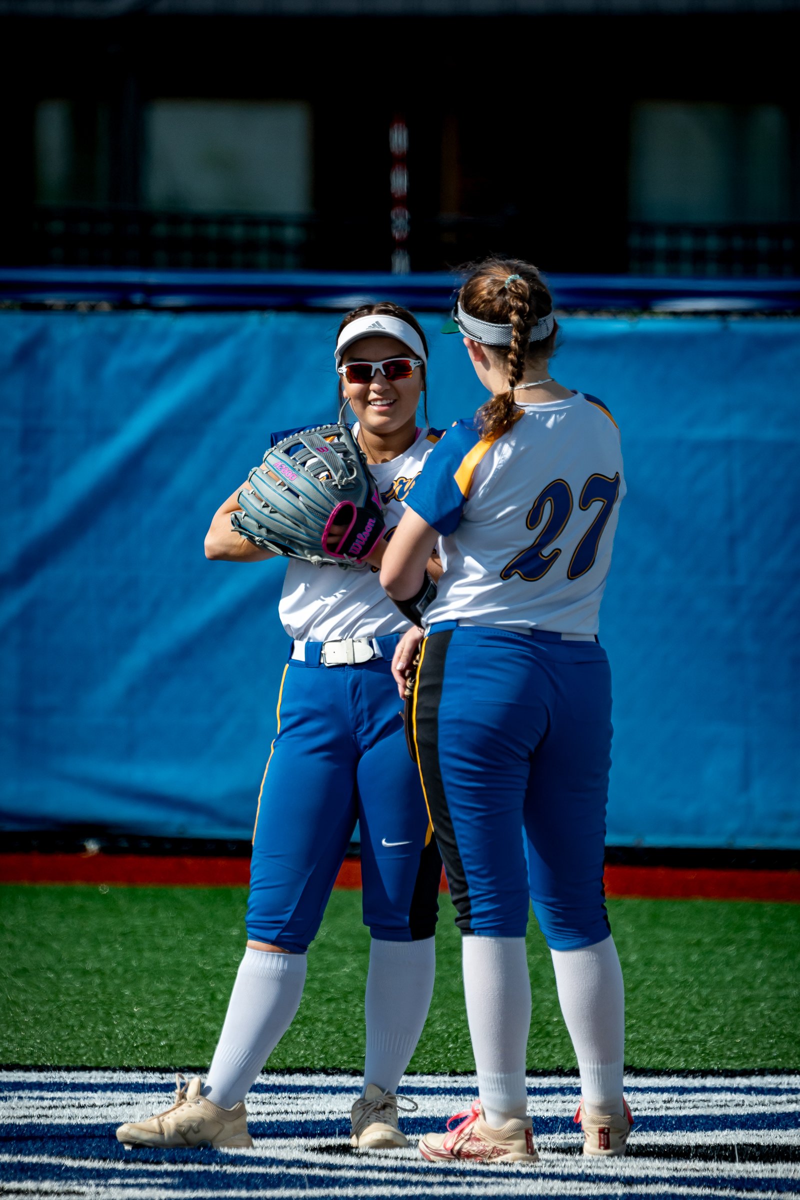 2023 ACC vs Rosary 04-28-2023 - Apr 28