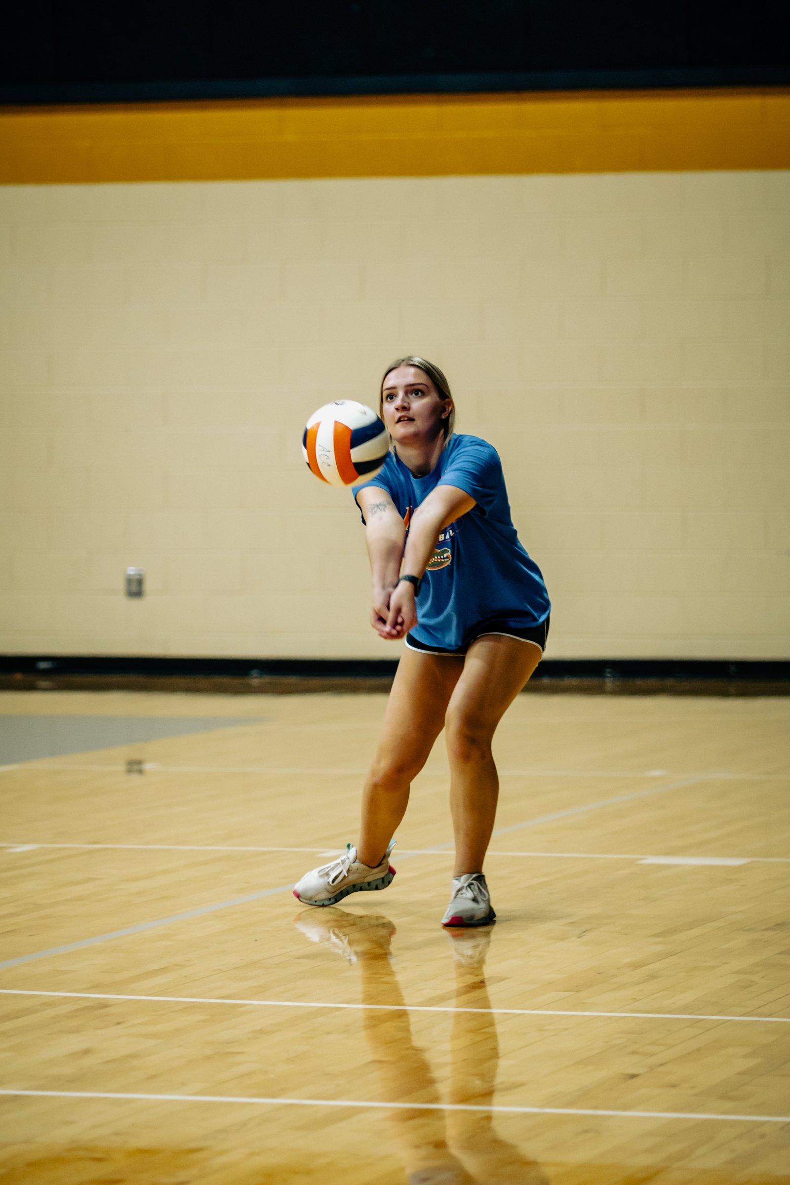 / 2023 ACC Fall Sports - Sep 2 - S