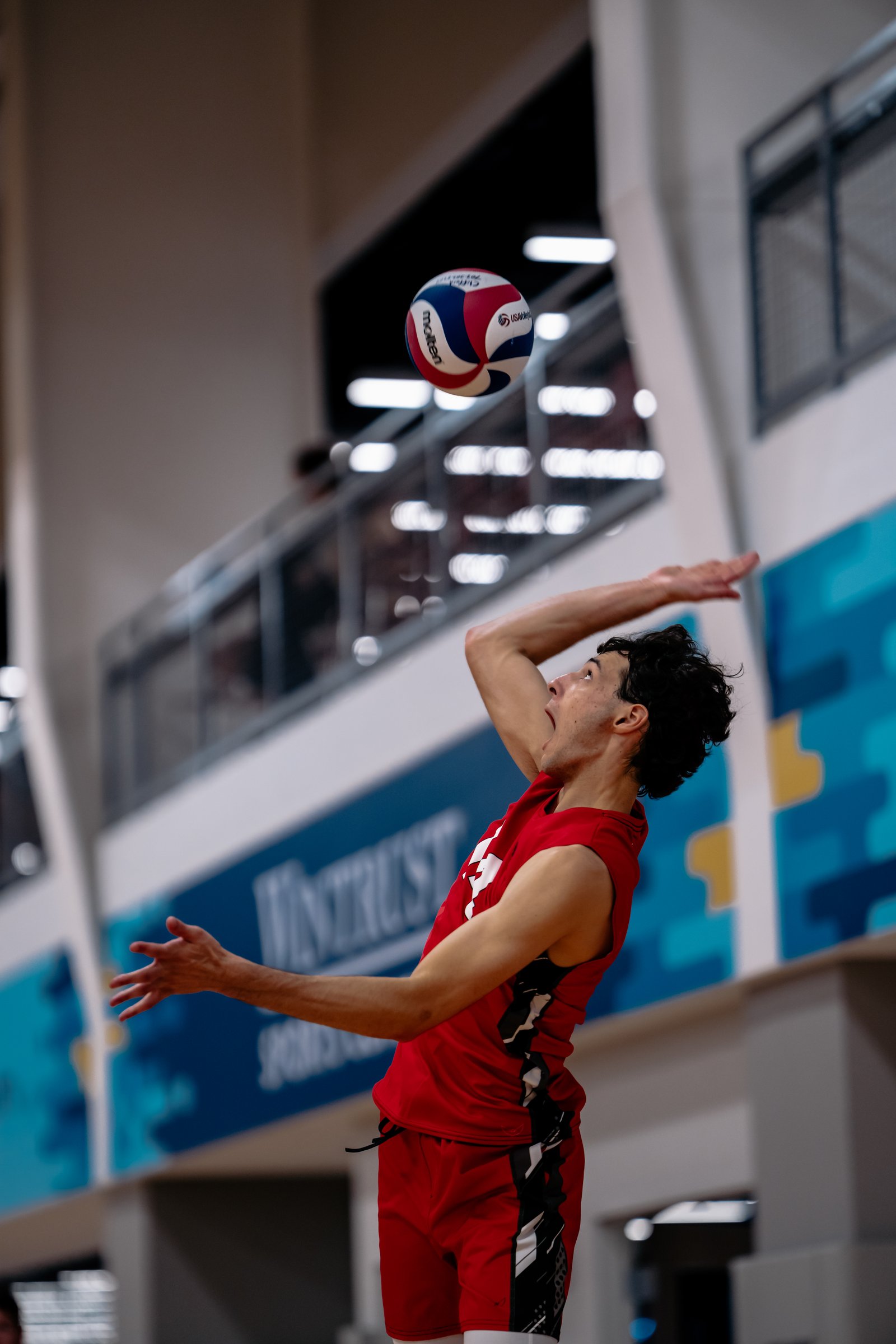 630 BVB - Summer Bash