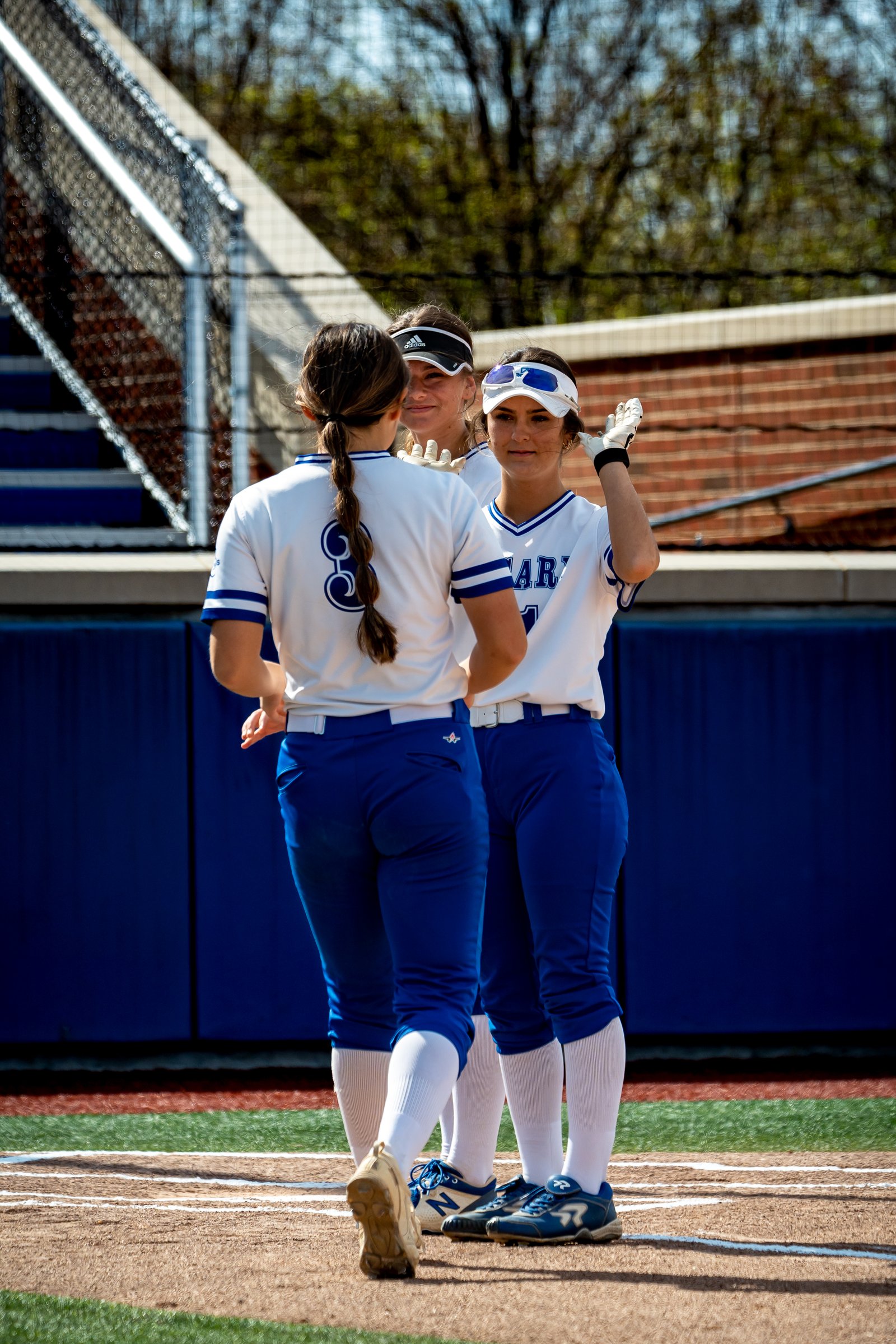 2023 ACC vs Rosary 04-28-2023 - Apr 28