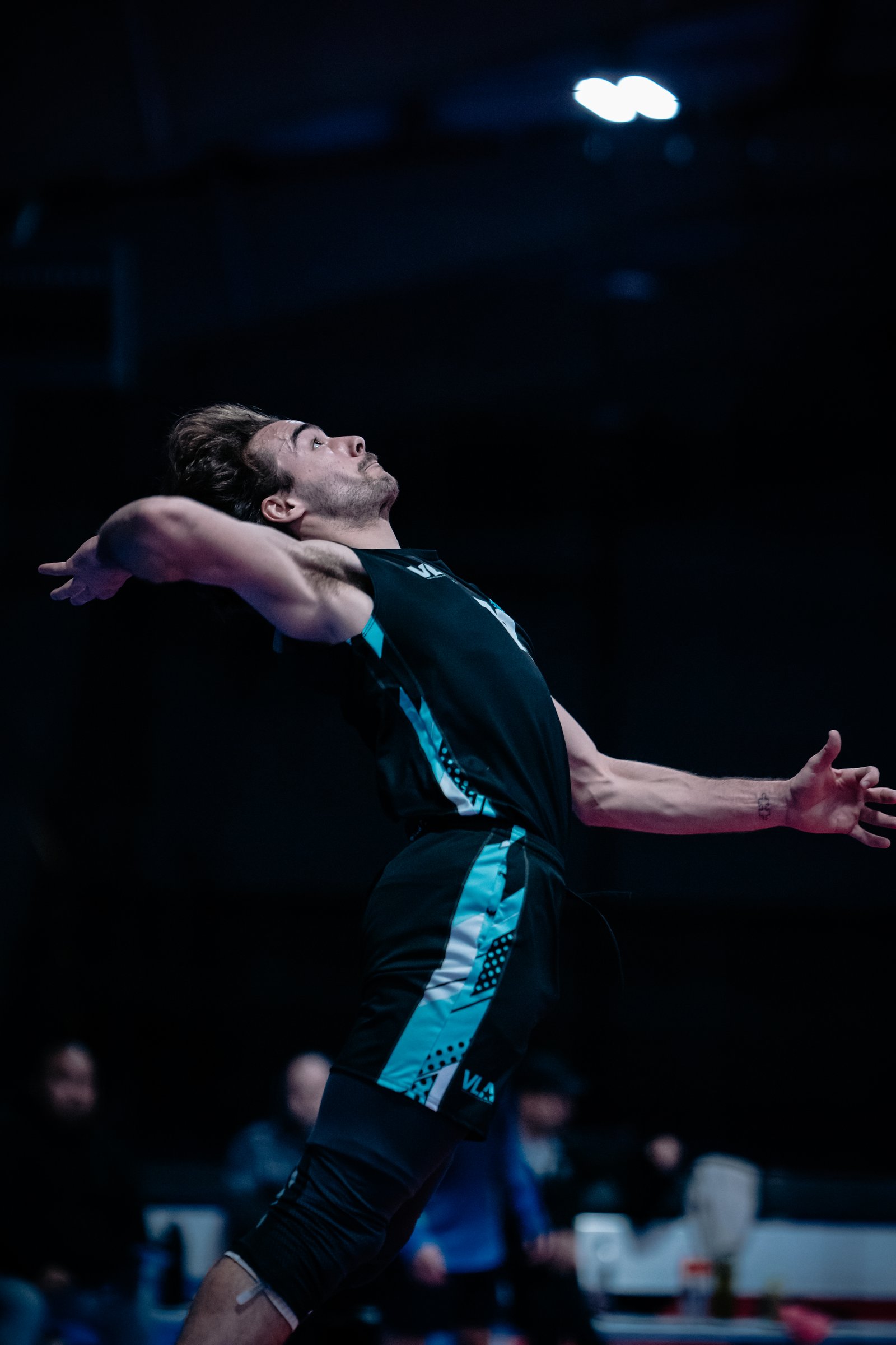 VLA Southside Xtreme Showdown - Mar 11