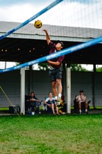 drh9Fjs