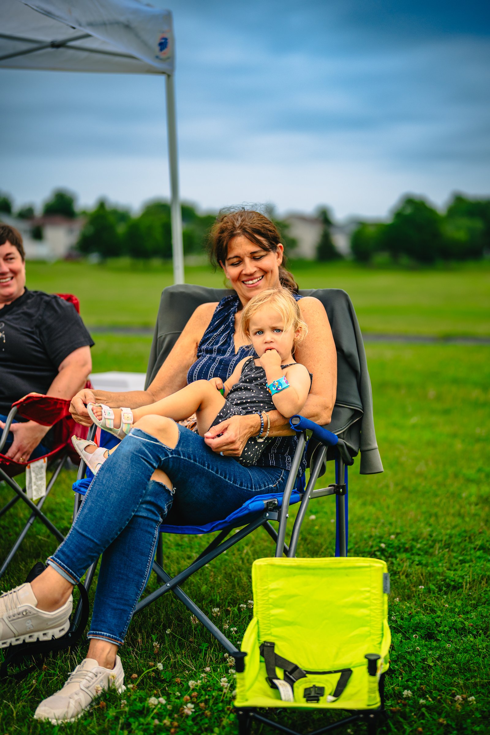 Bell Pepper Open – Official Gallery - Jan 1