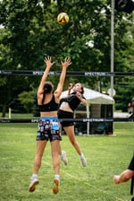 f6kDFP2