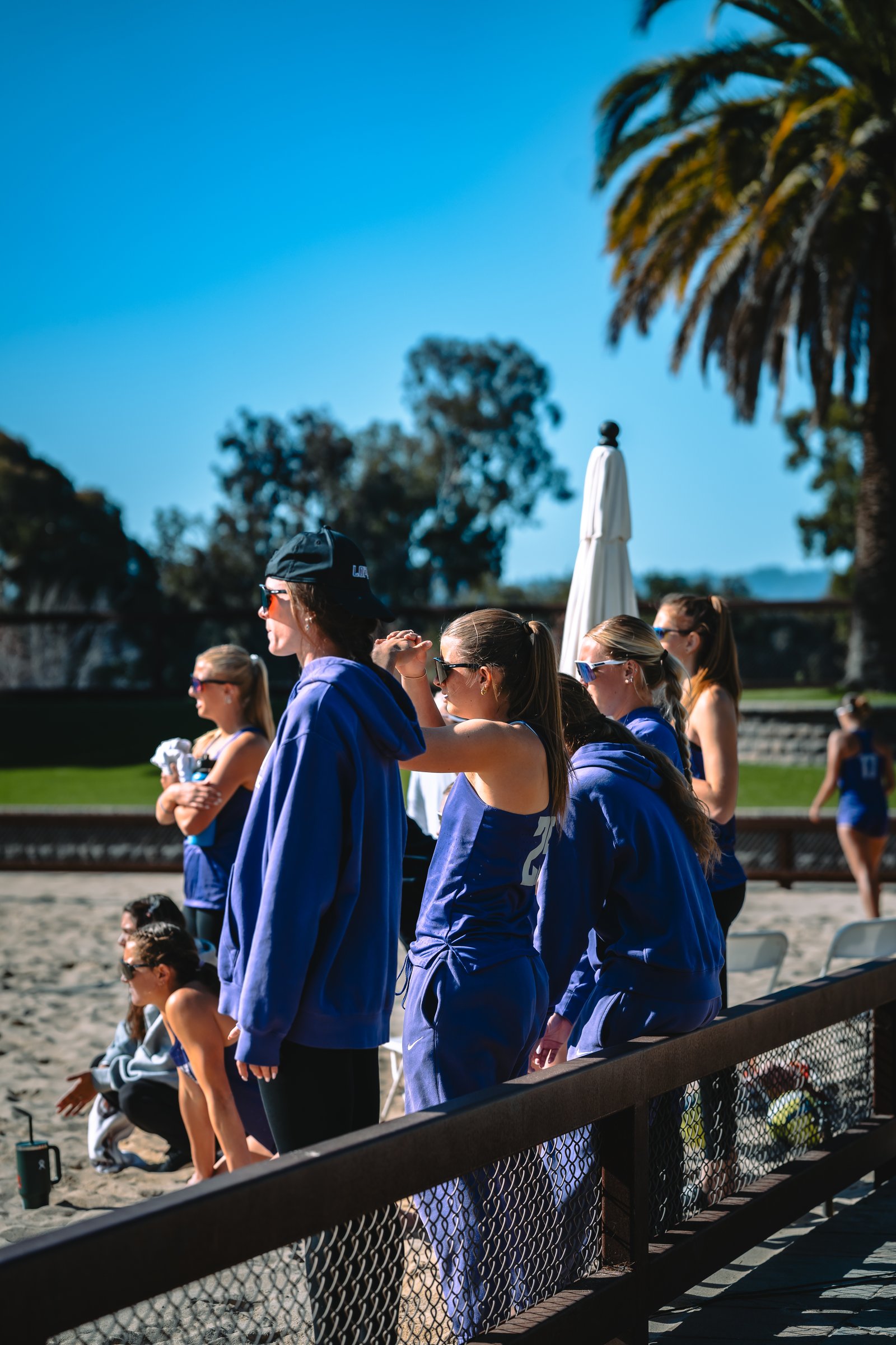 MPSF Rumble 2025 – - Jan 1