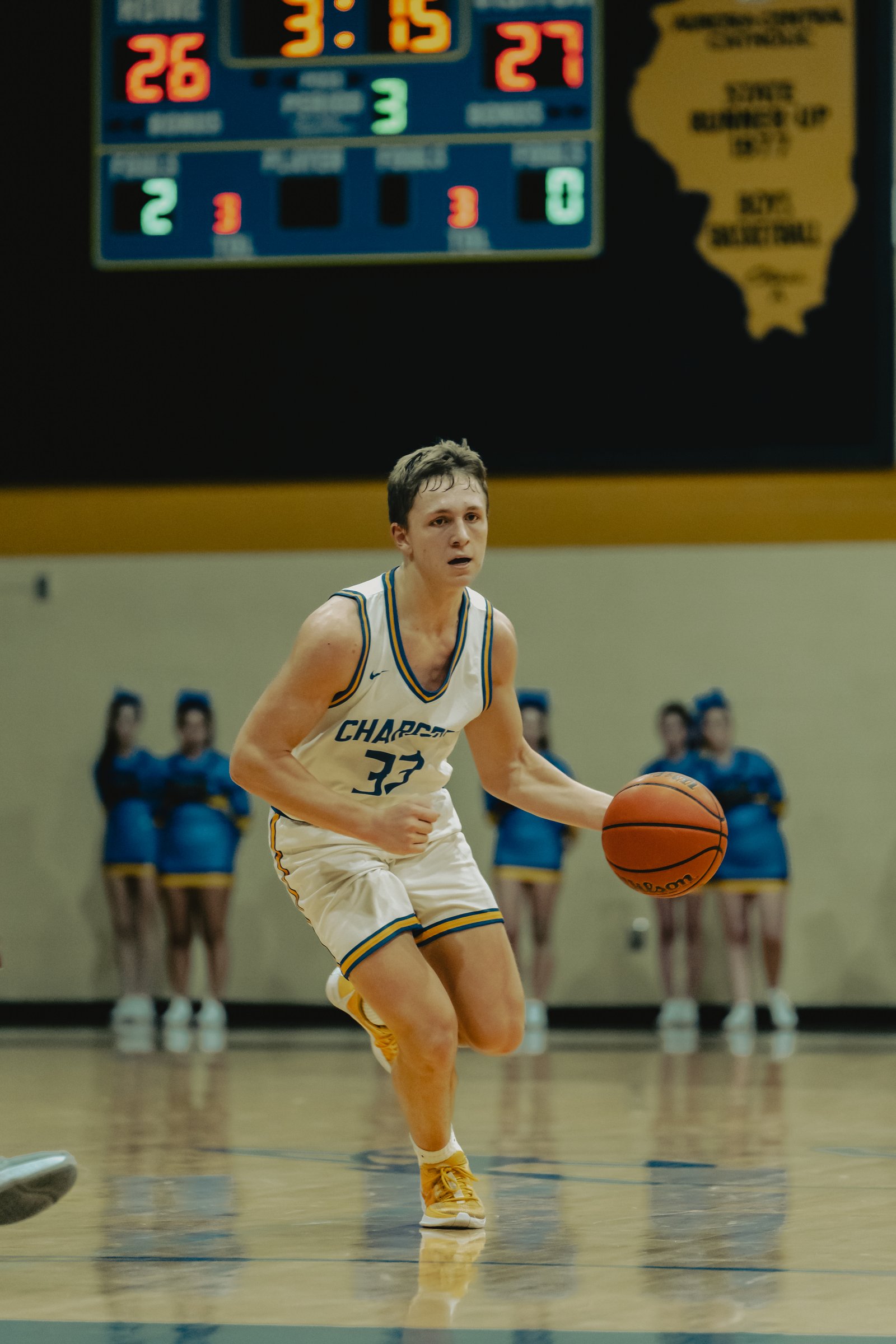Acc Boys Basketball 01-Dec - Dec 3