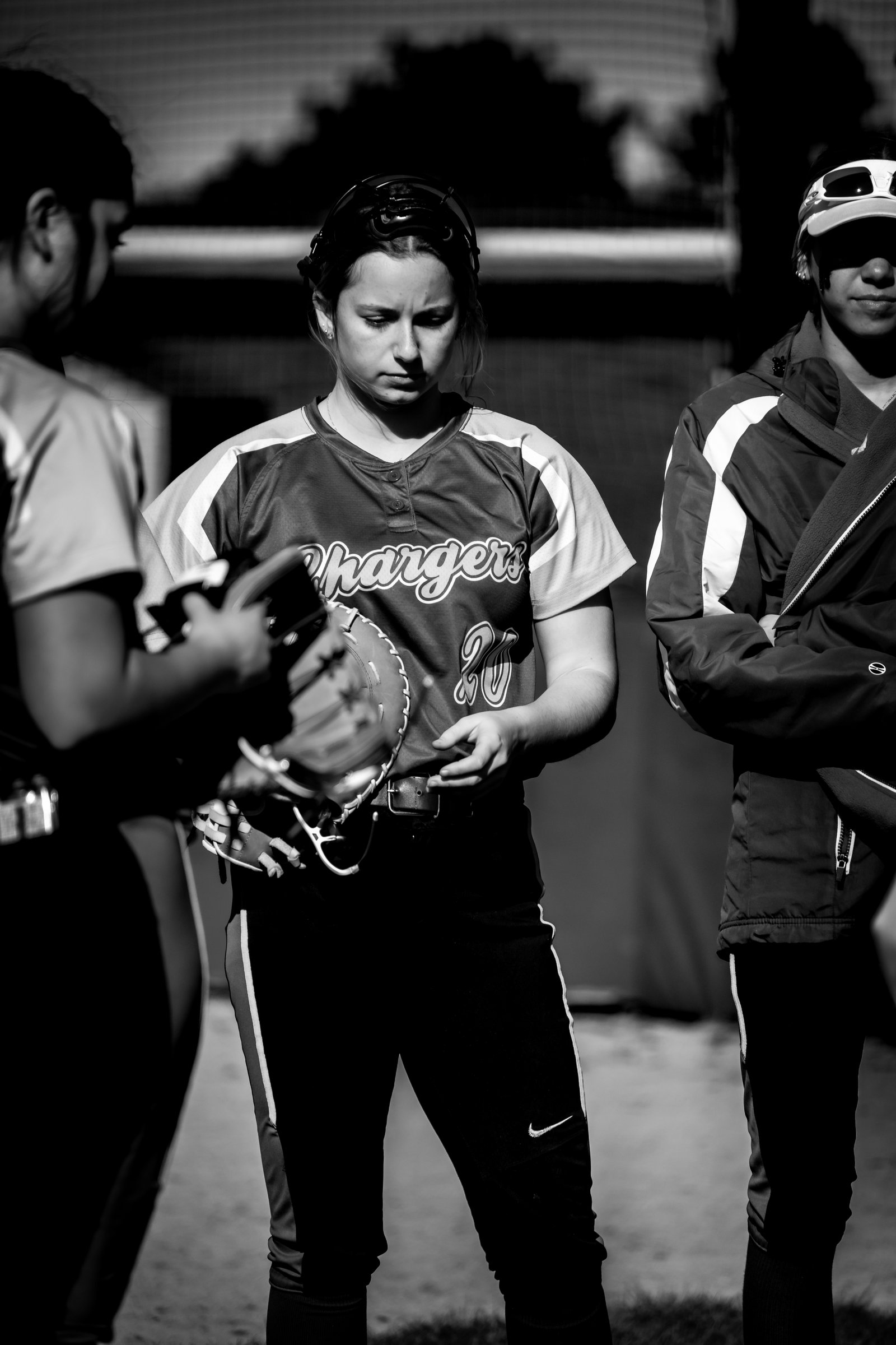 2023 ACC vs RBHS 05-03-2023 - May 3