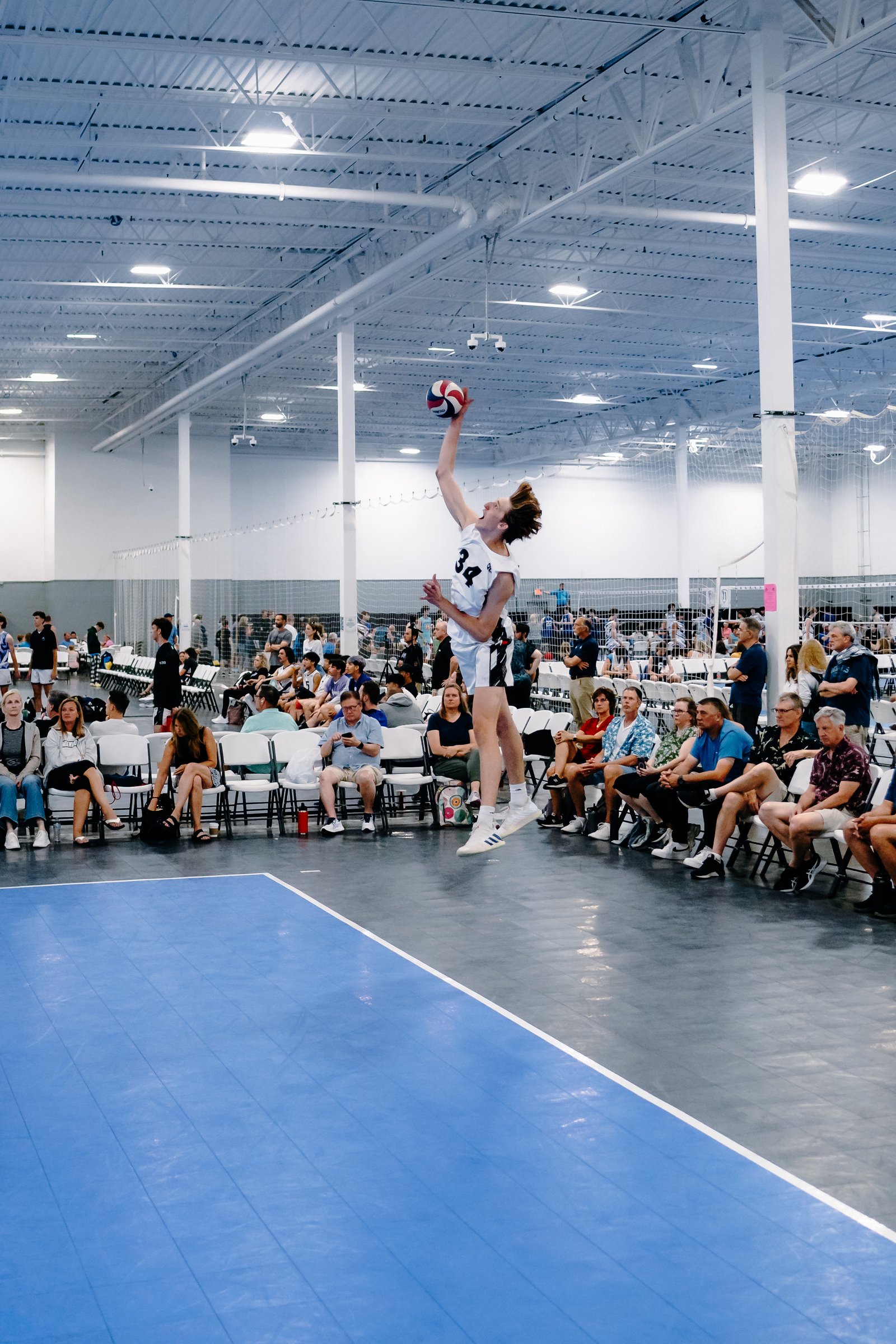 630 BVB Pre-Nationals