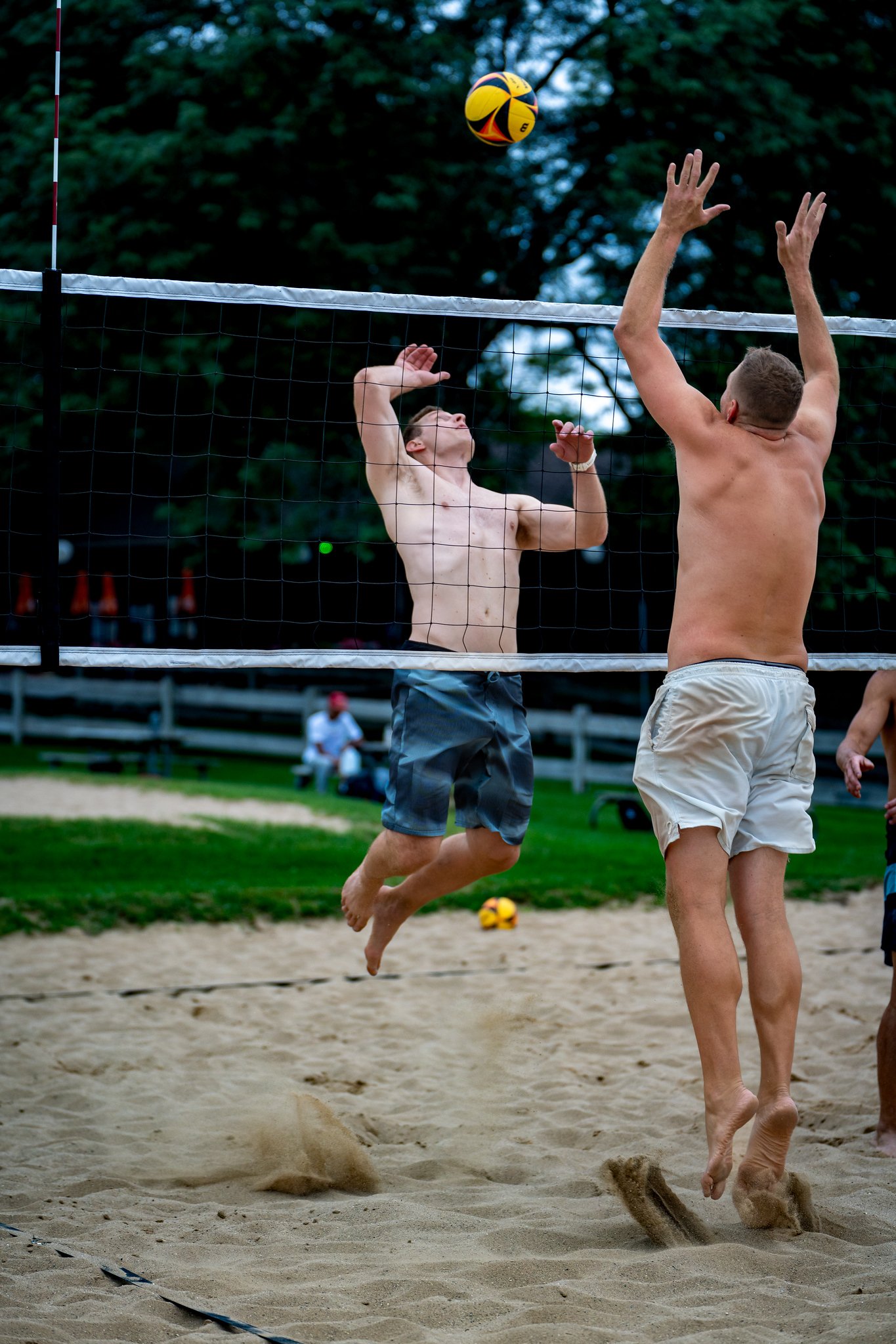 2nd Annual Rae Strong Bump Bash