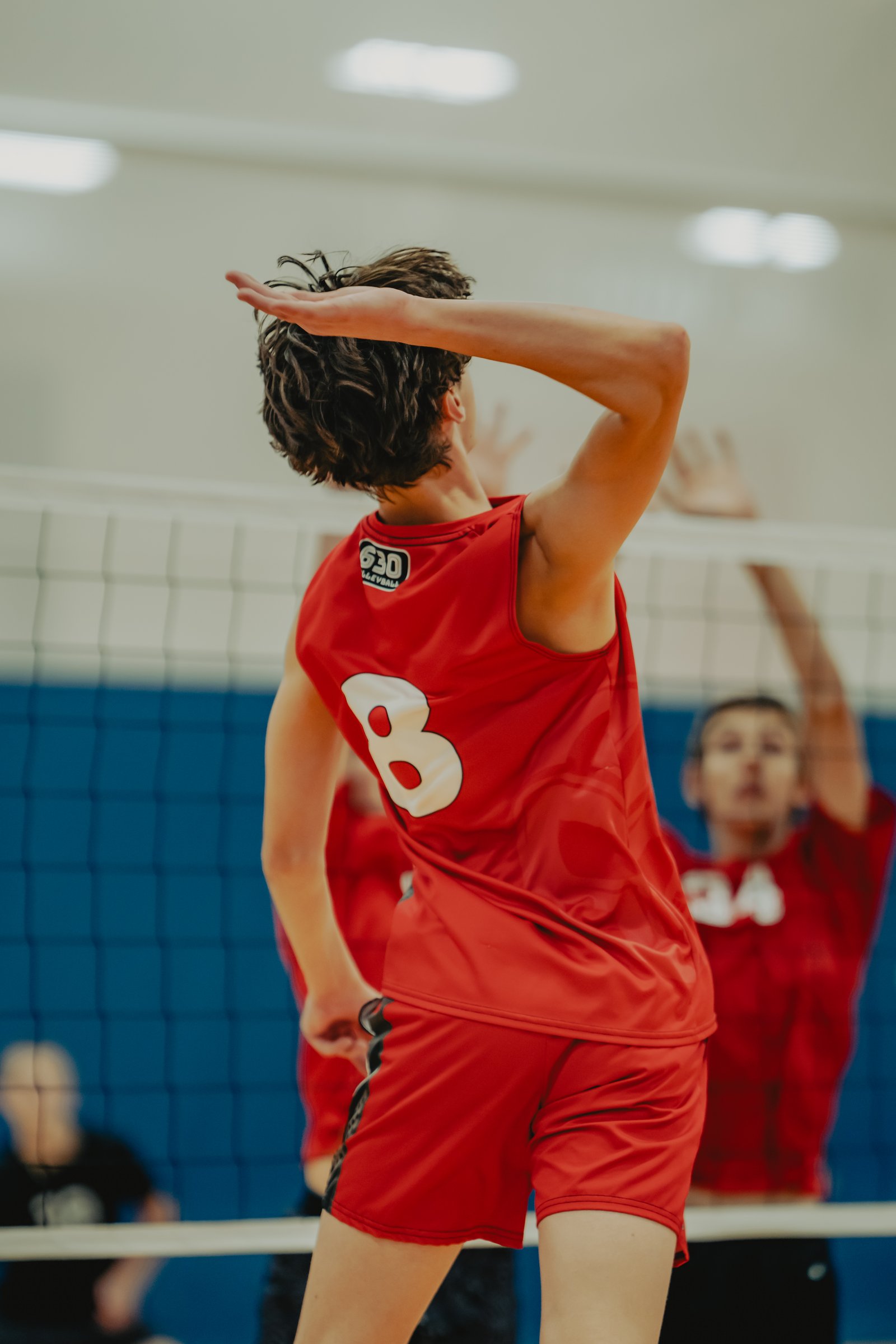 630 BVB - Summer Bash