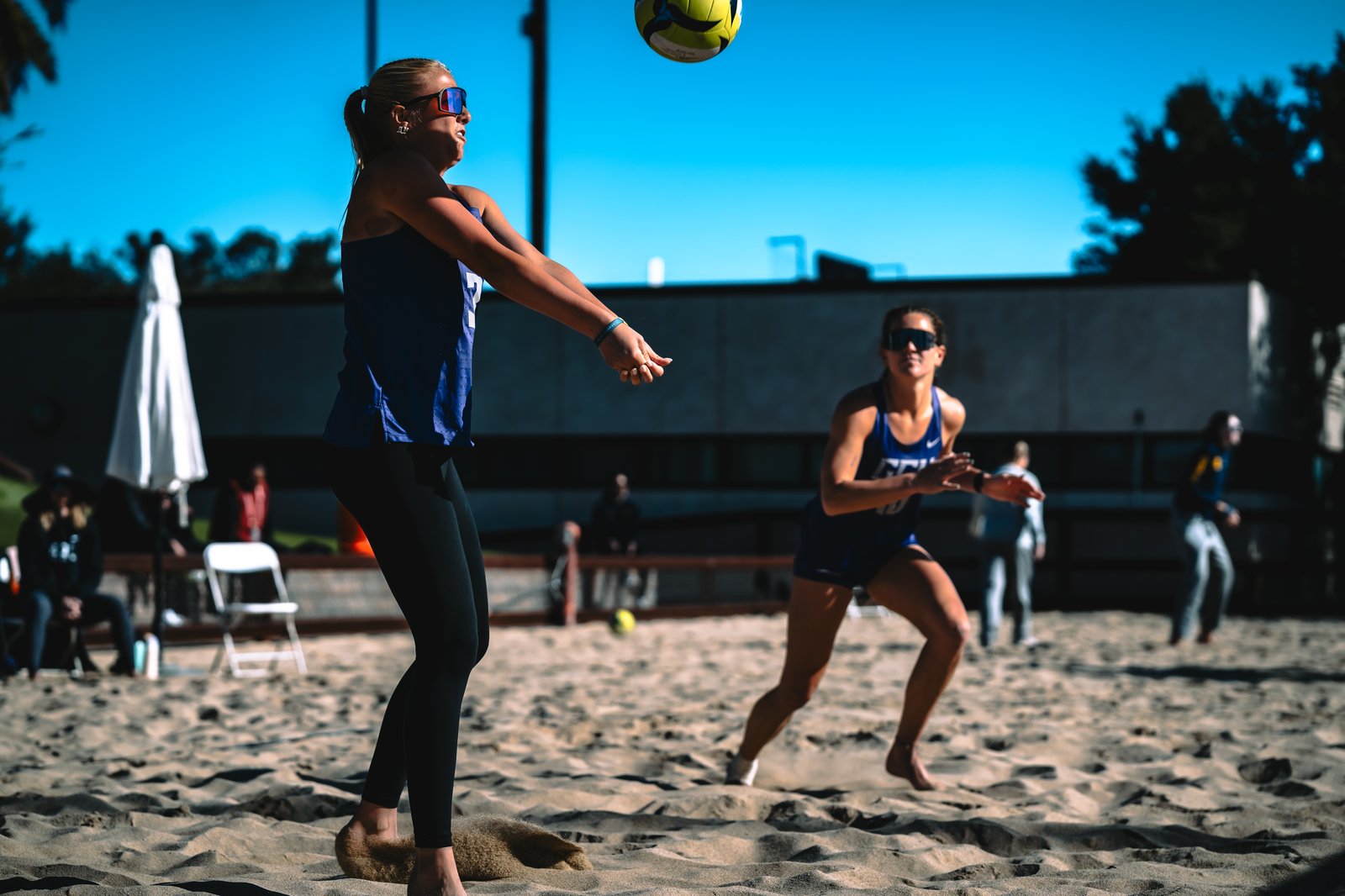 MPSF Rumble 2025 – - Jan 1