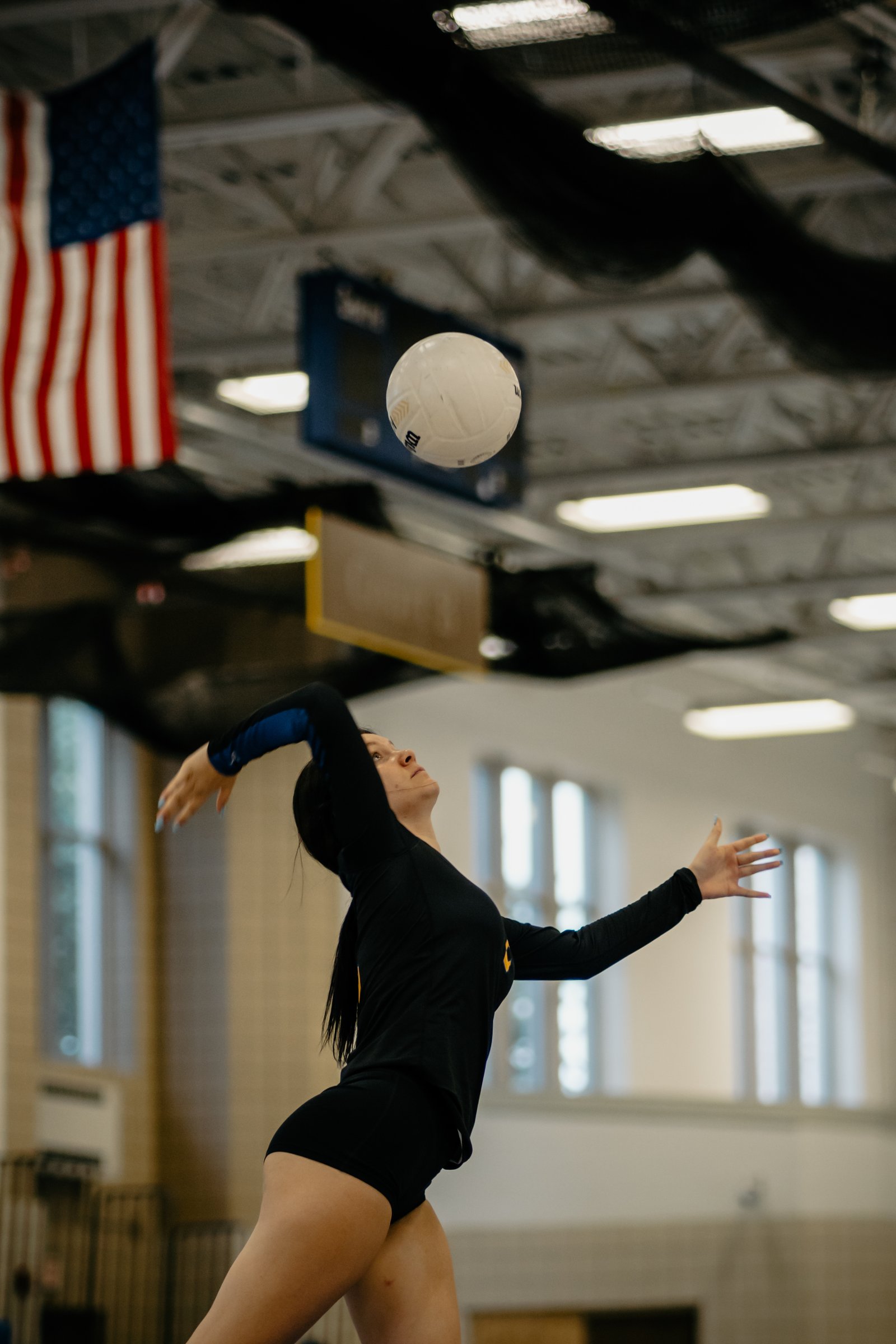 Joliet Central Tourney