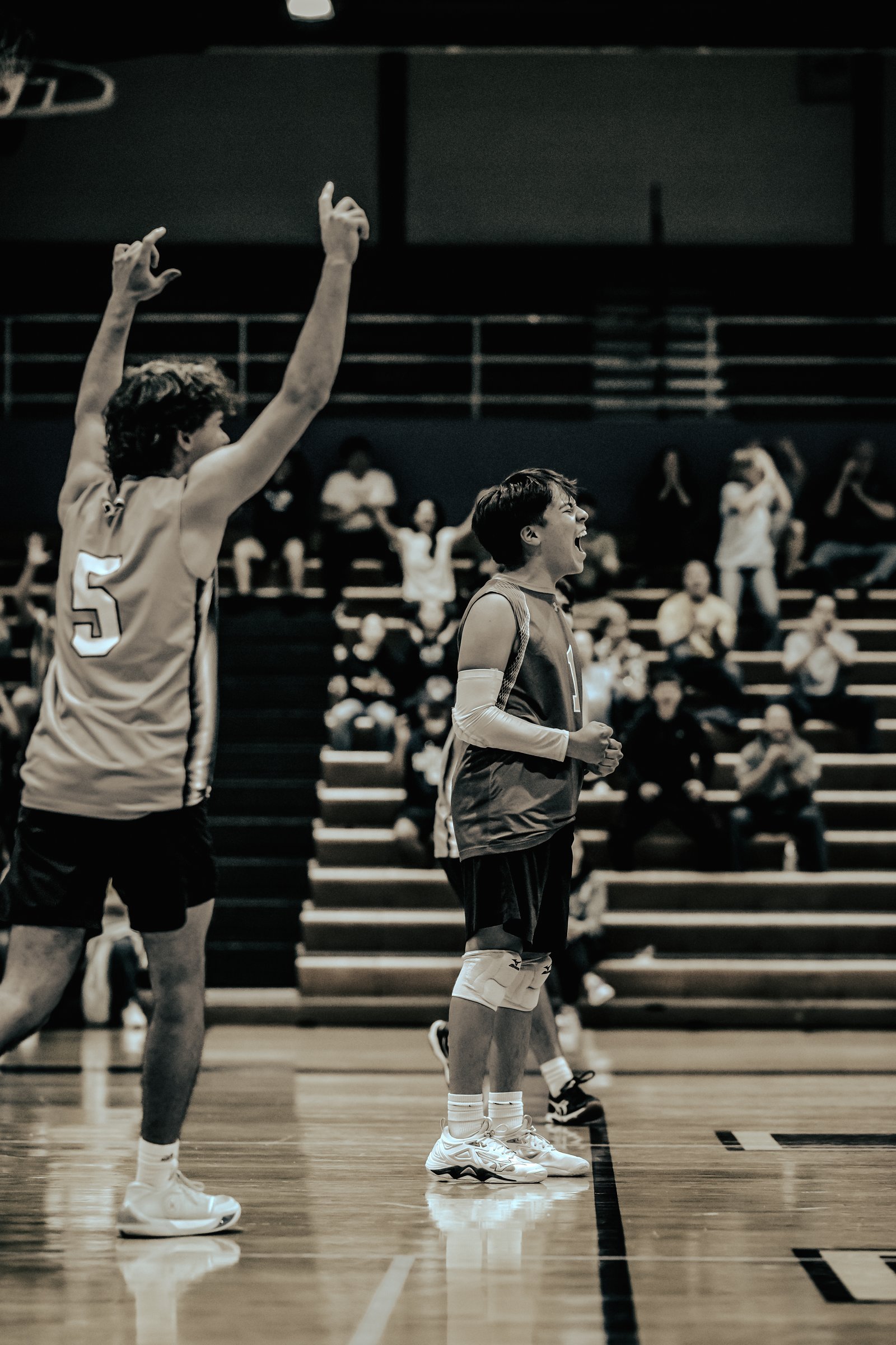 Downers Grove North vs Plainfield ... - Jan 1