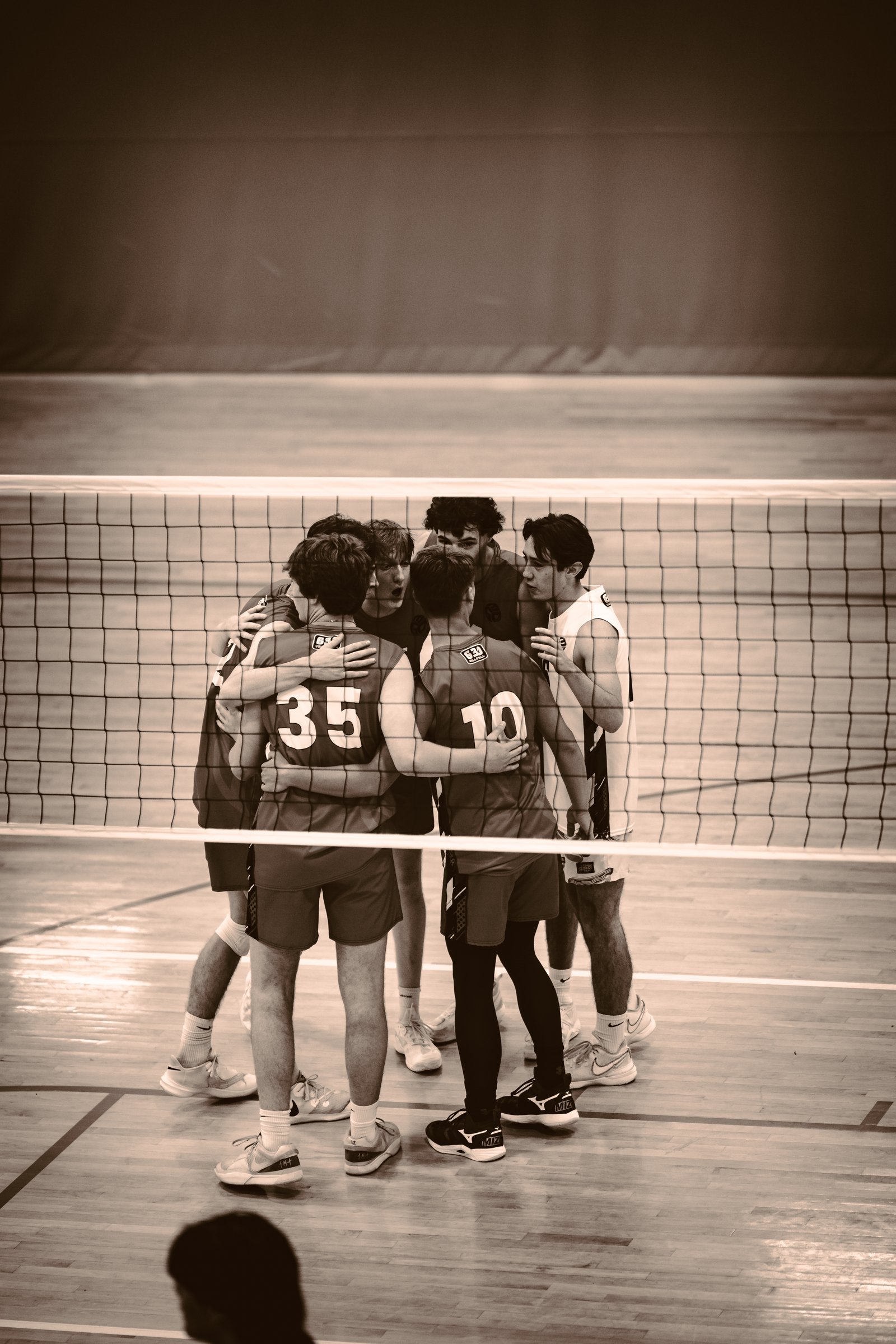 630 BVB - Summer Bash