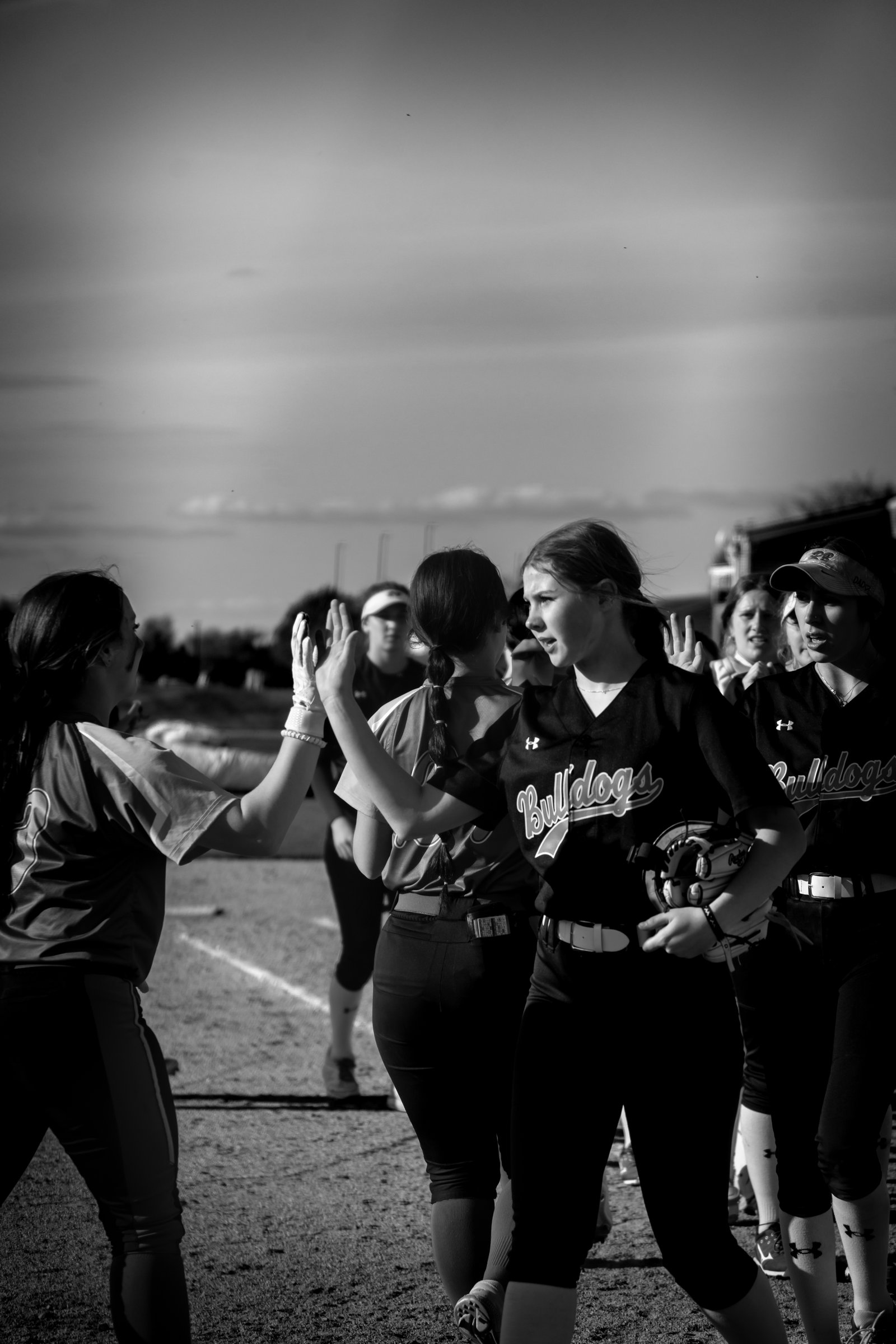 2023 ACC vs RBHS 05-03-2023 - May 3