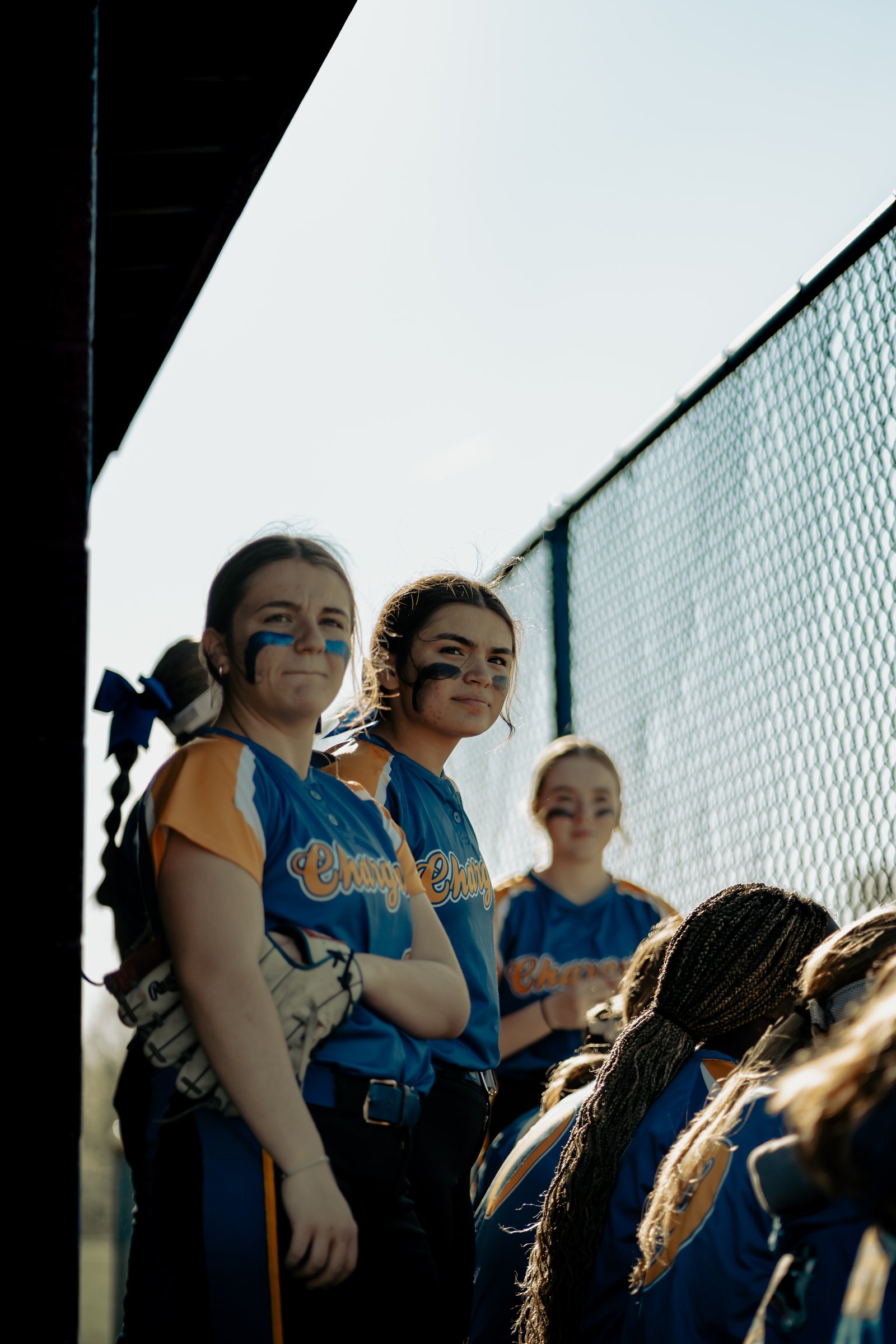 2023 ACC vs RBHS 05-03-2023 - May 3