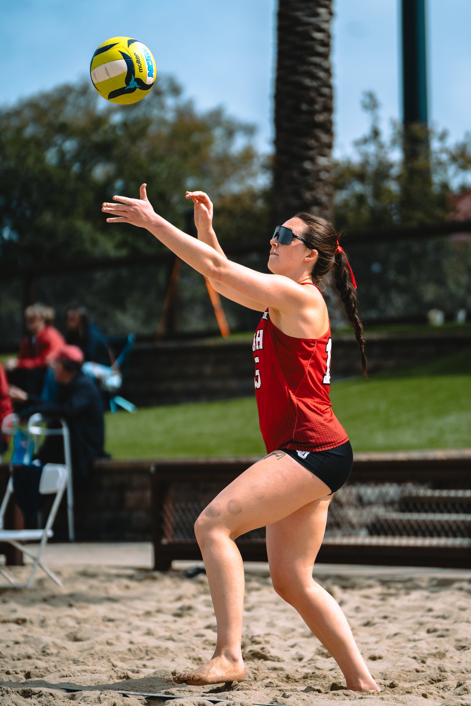 Stanford 2025