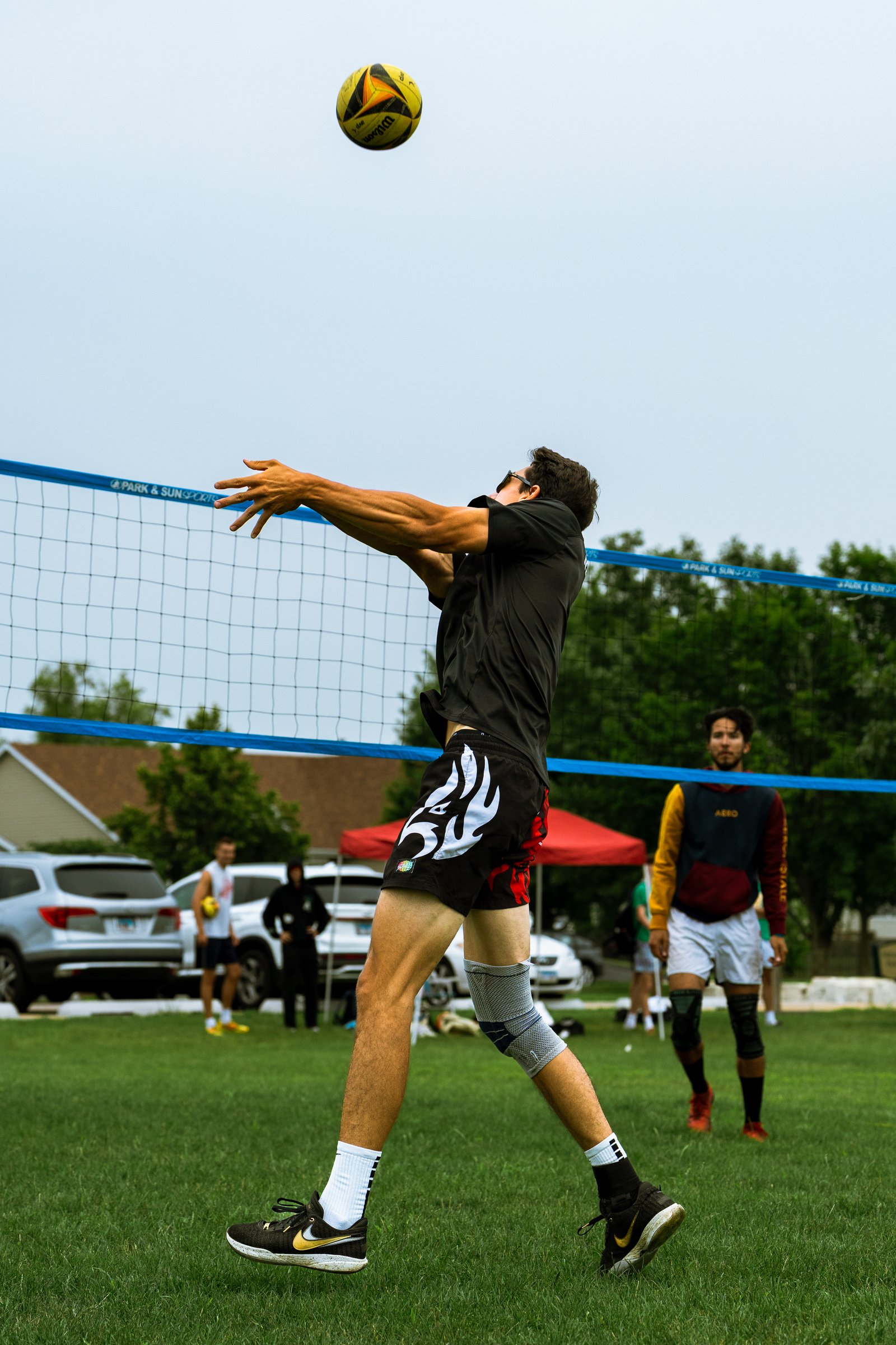 Bell Pepper Open – Official Gallery