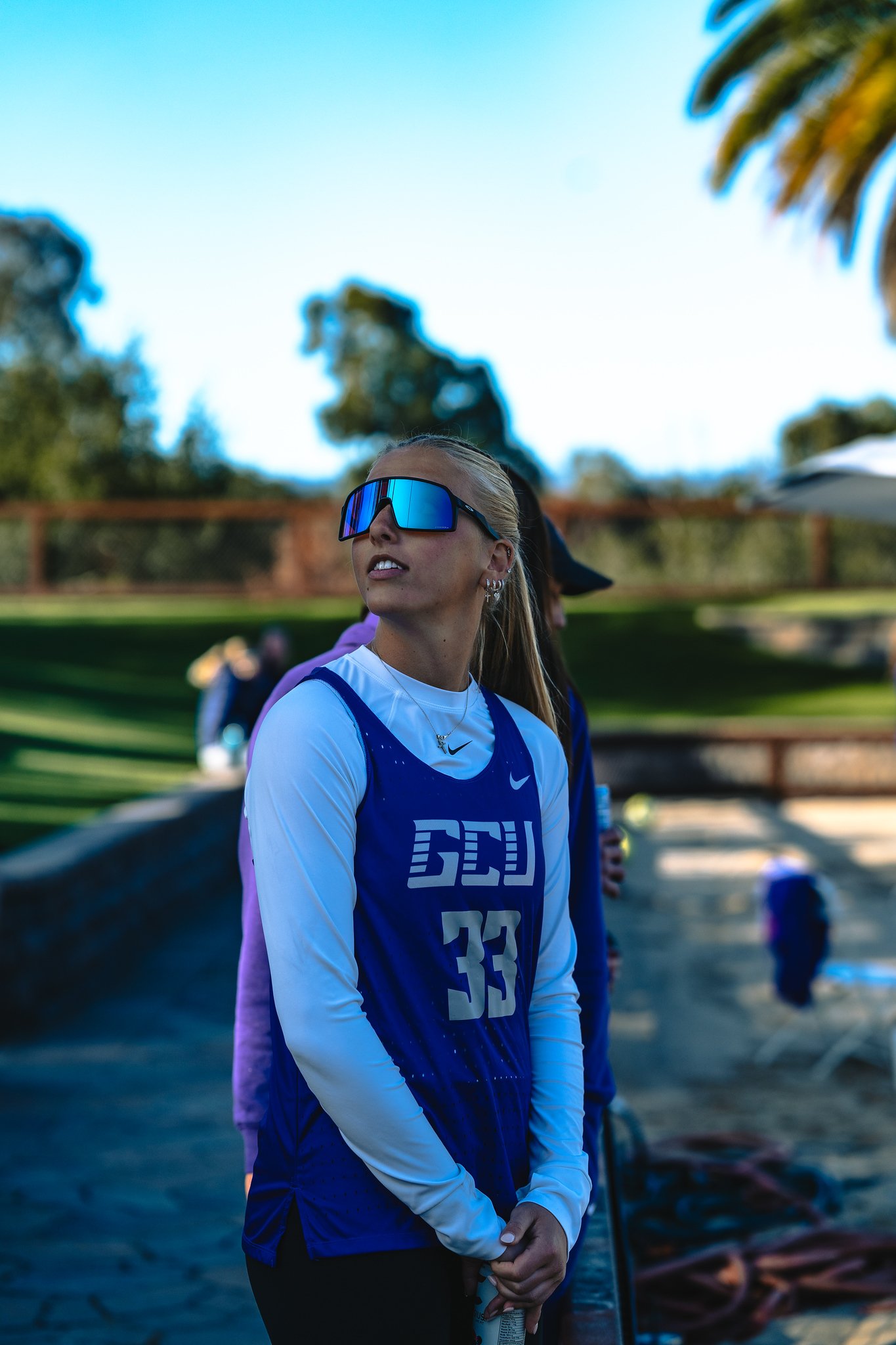 MPSF Rumble 2025