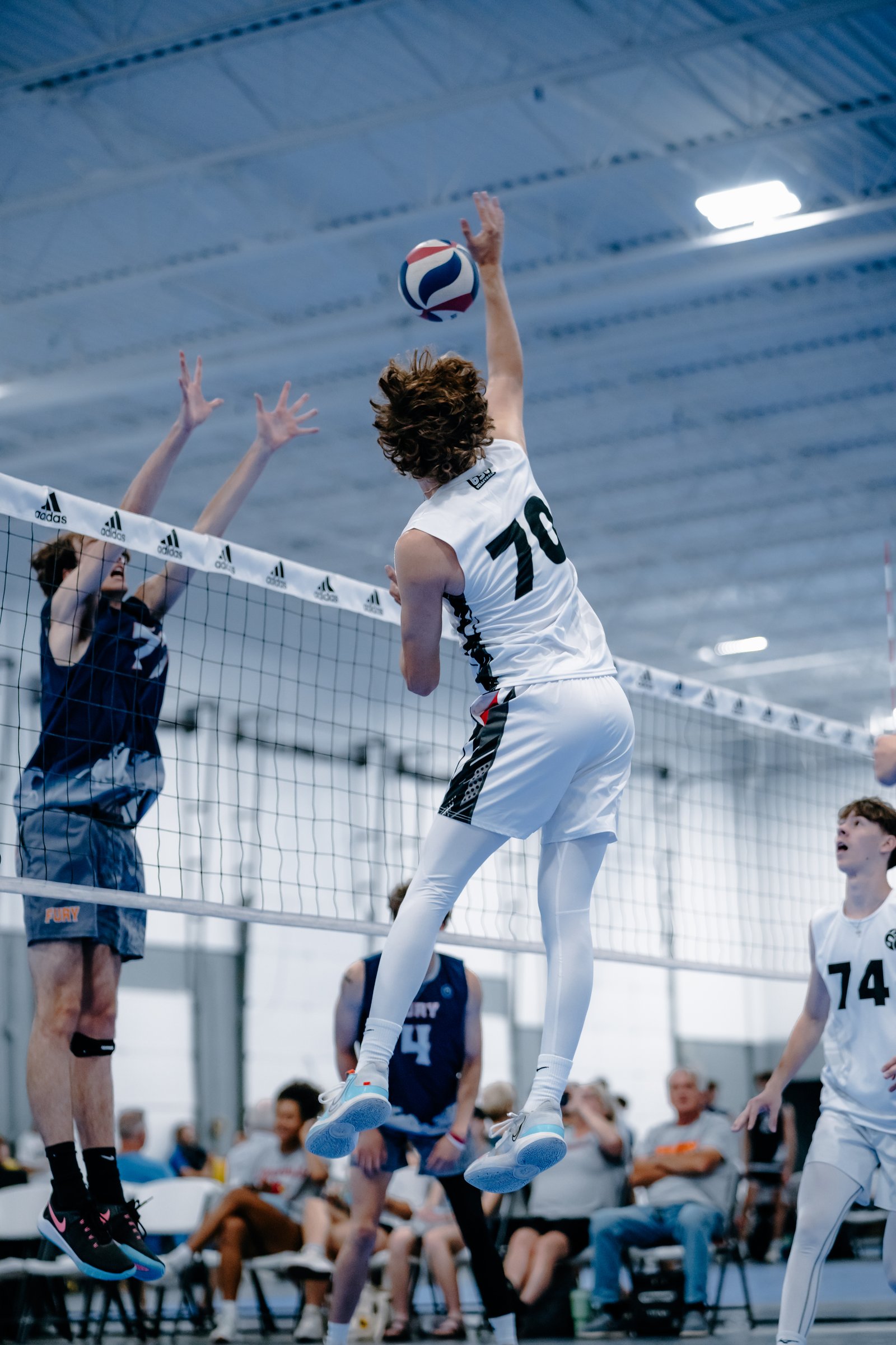 630 BVB Pre-Nationals