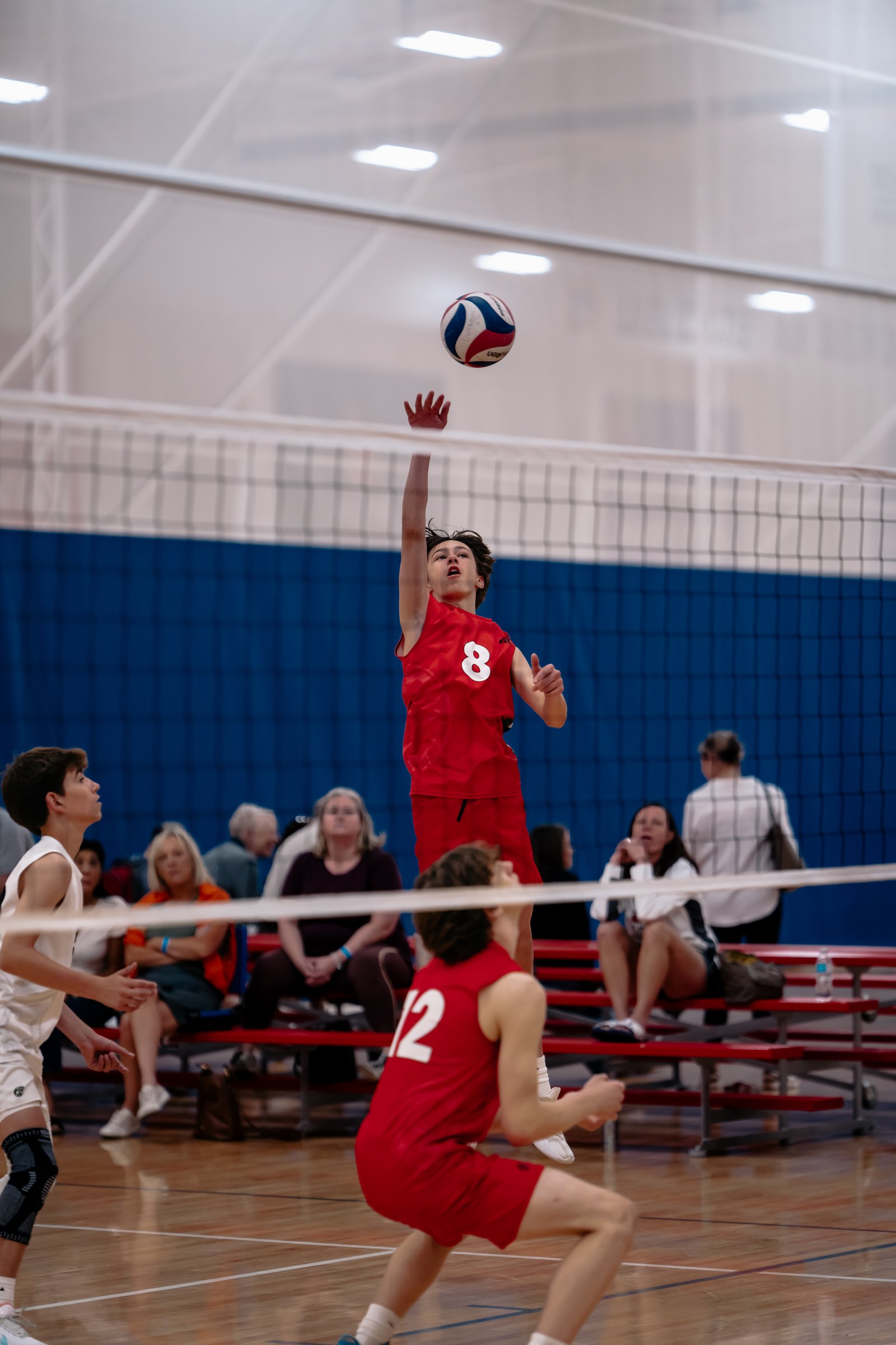 630 BVB - Summer Bash