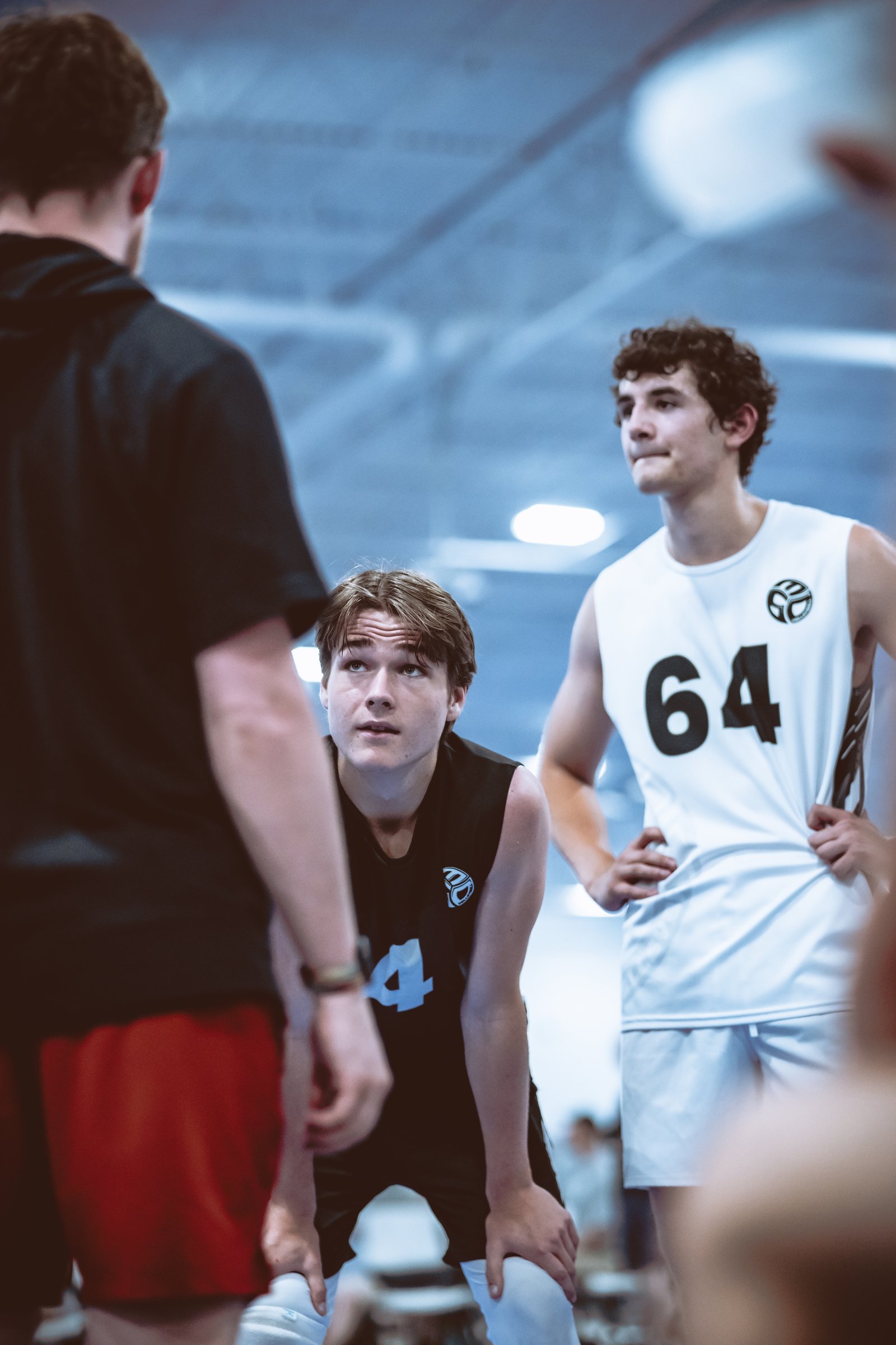 630 BVB Pre-Nationals