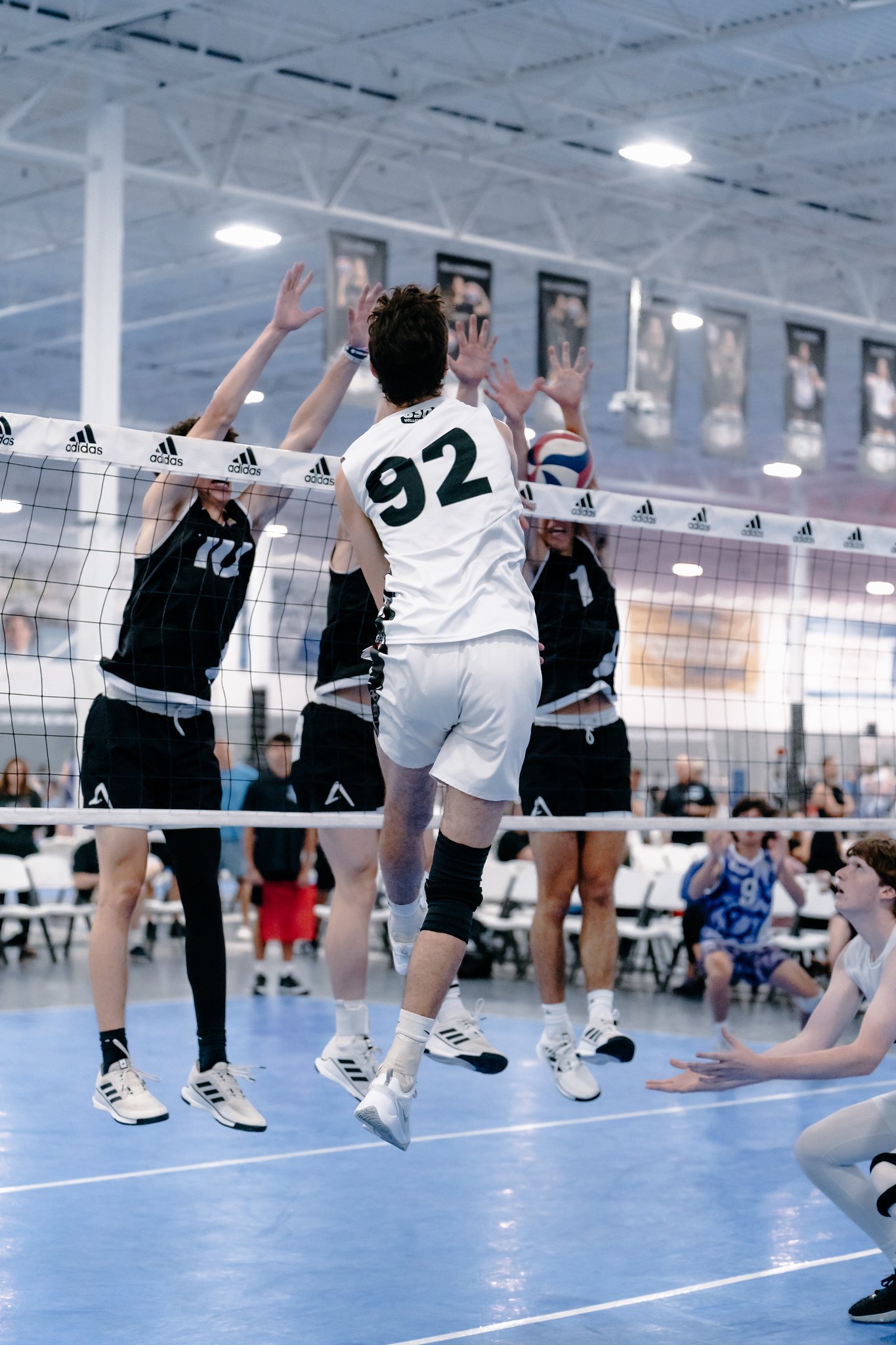 630 BVB Pre-Nationals