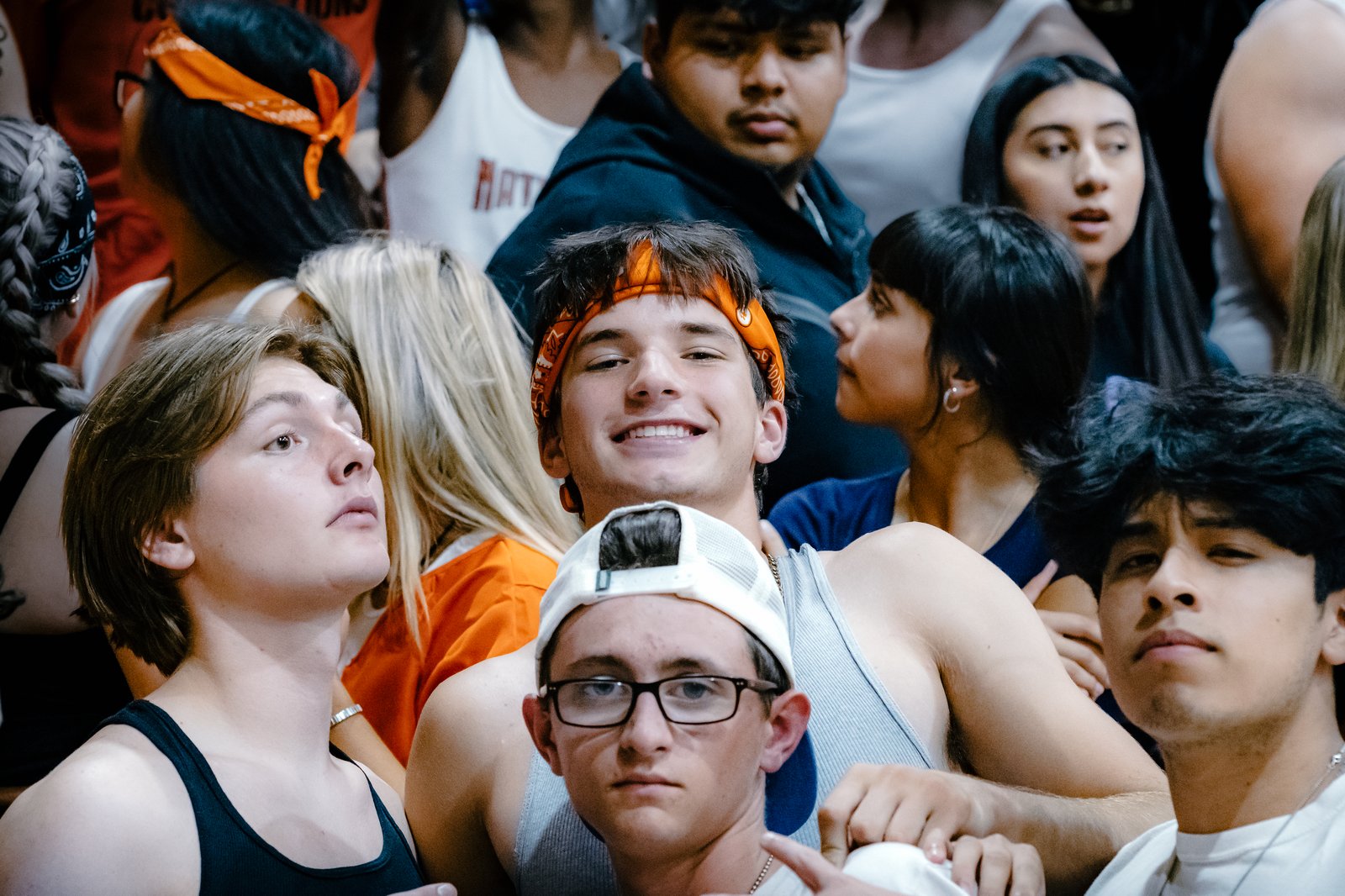 2022 ACC vs Rosary