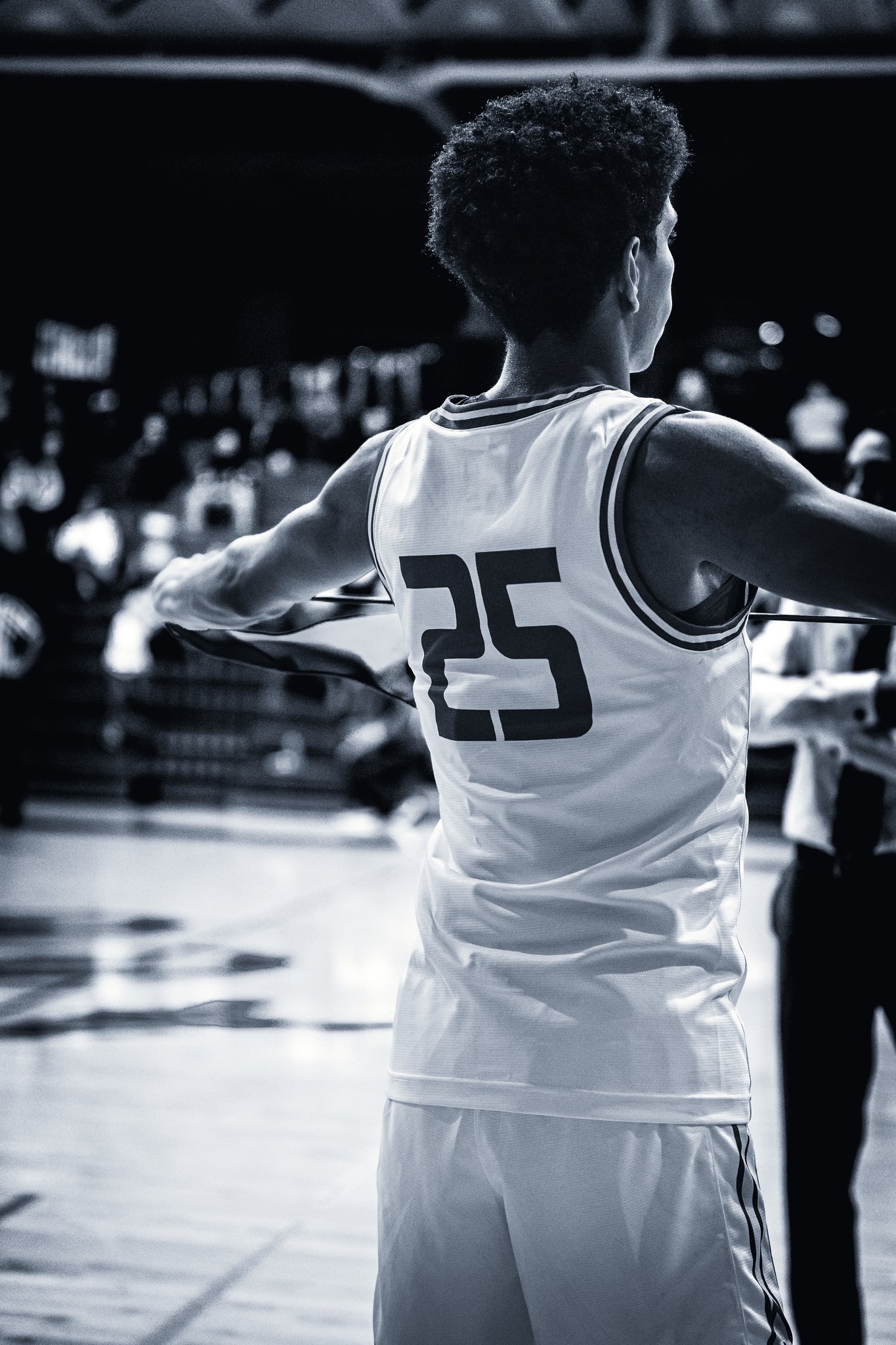 Acc Boys Basketball 01-Dec - Dec 3