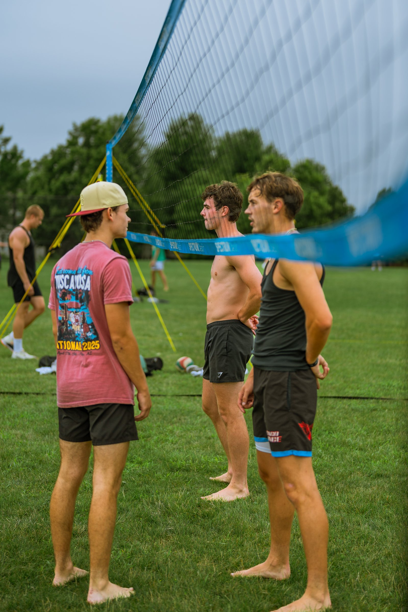 Bell Pepper Open – Official Gallery