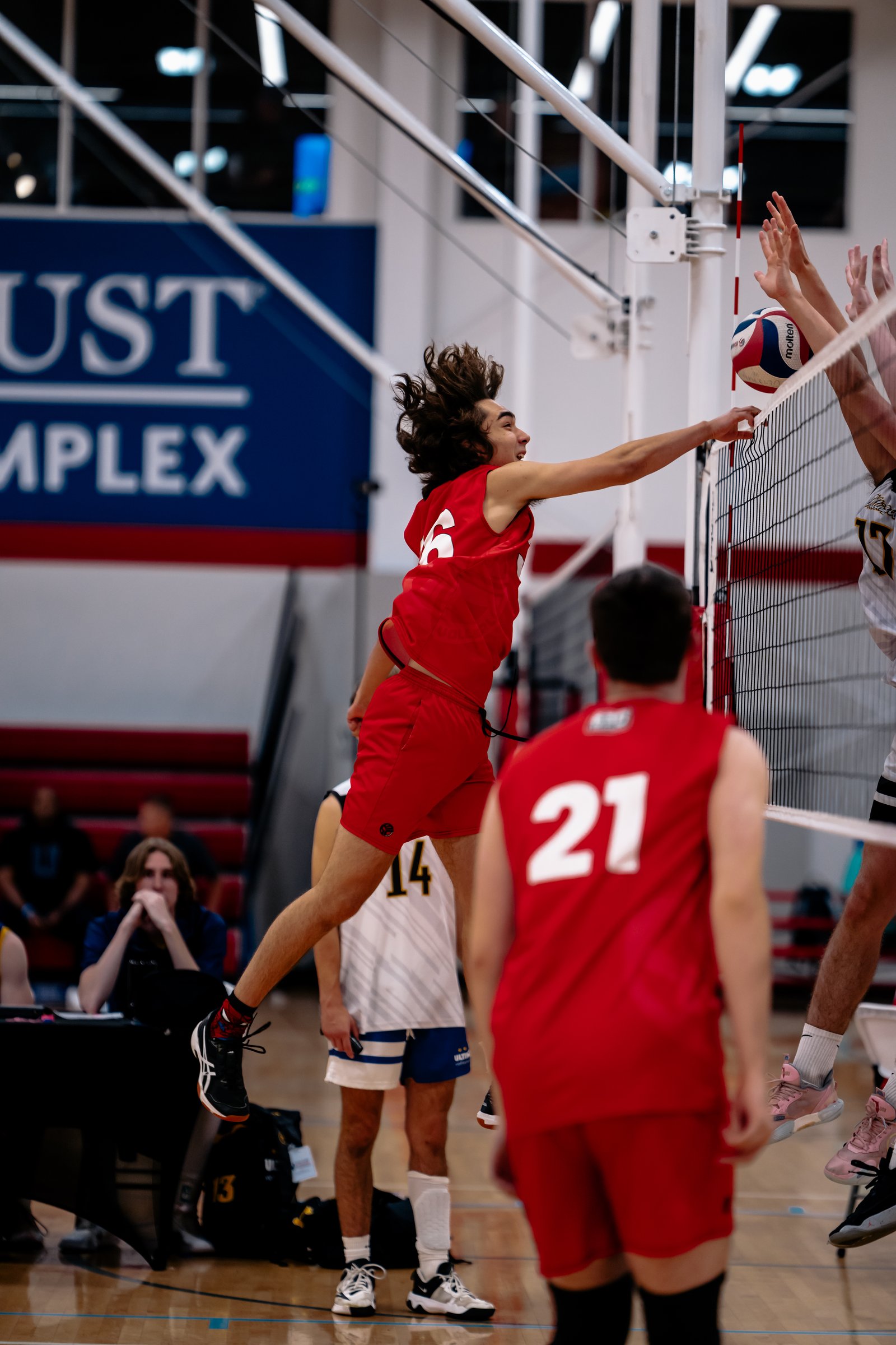 630 BVB - Summer Bash