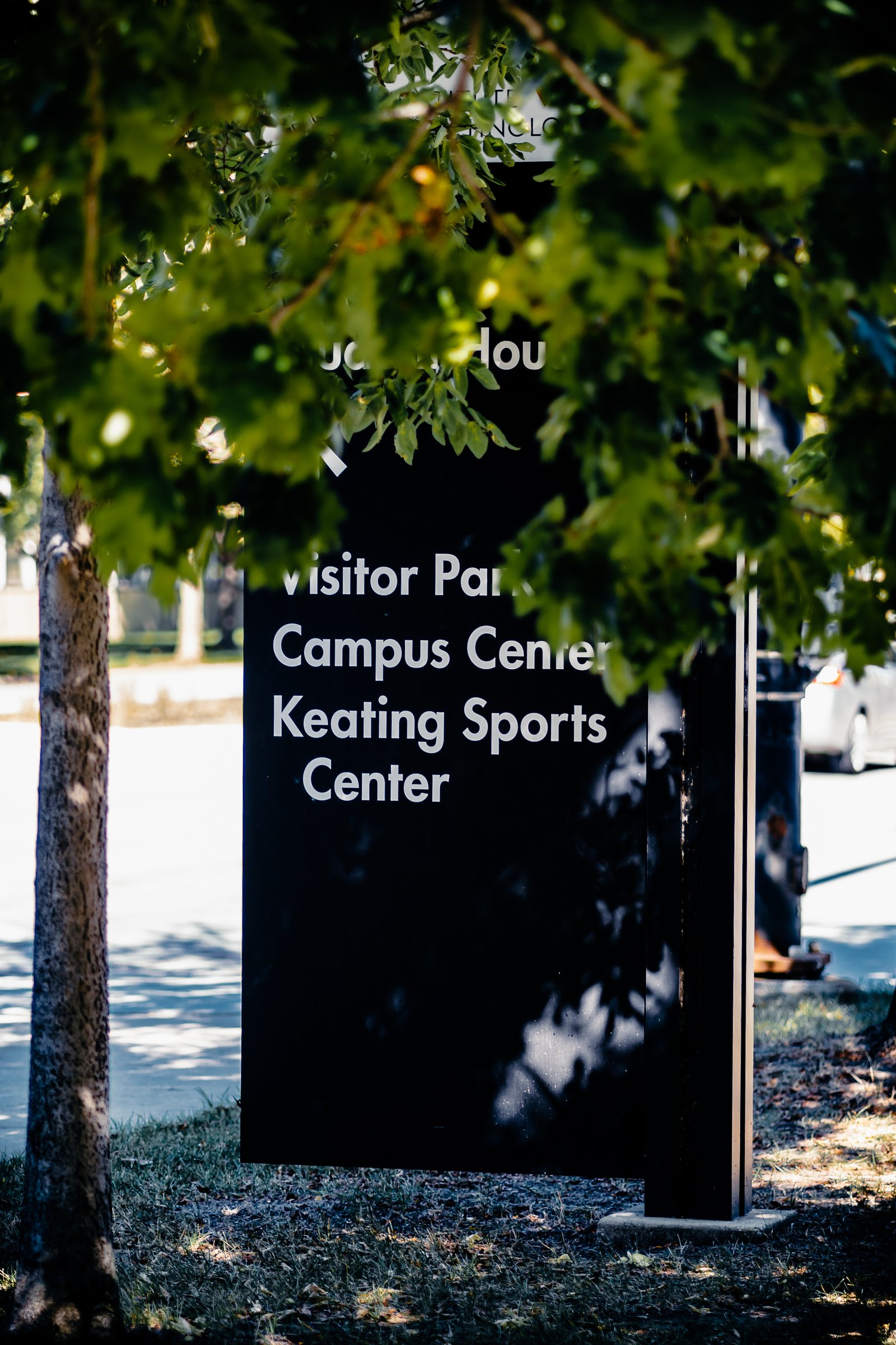 Illinois Institute of Technology