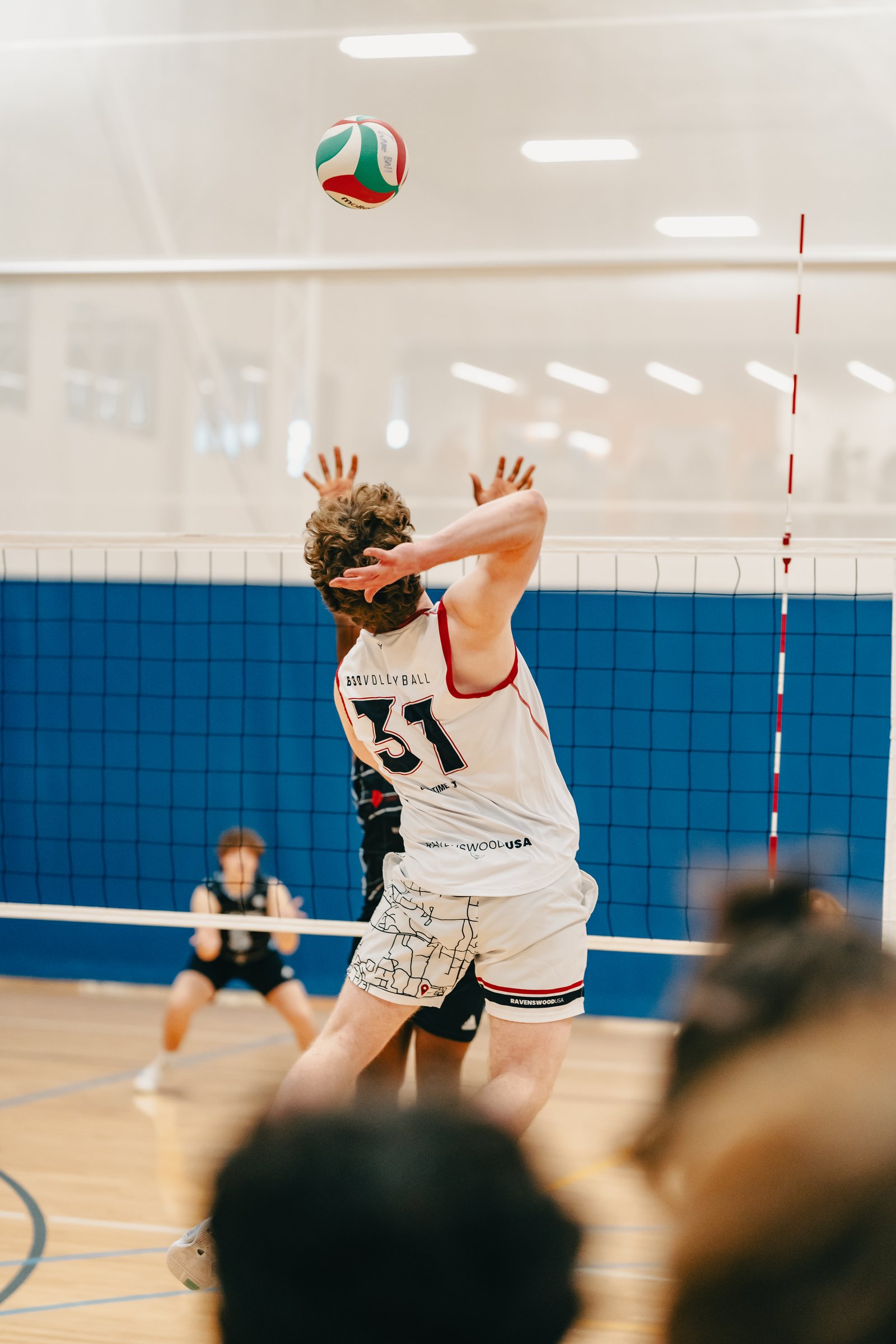 630 BVB - Windy City Grand Prix