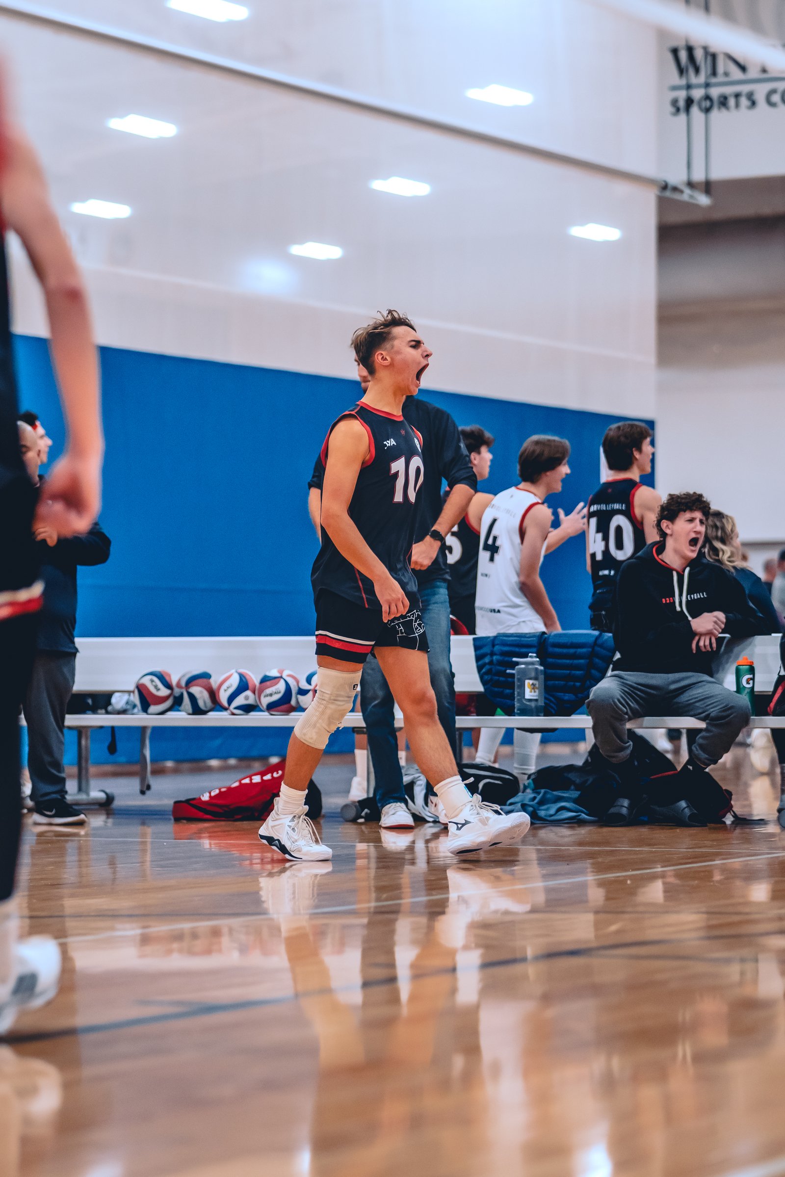 630 BVB TPS 11/09/ - Jan 1