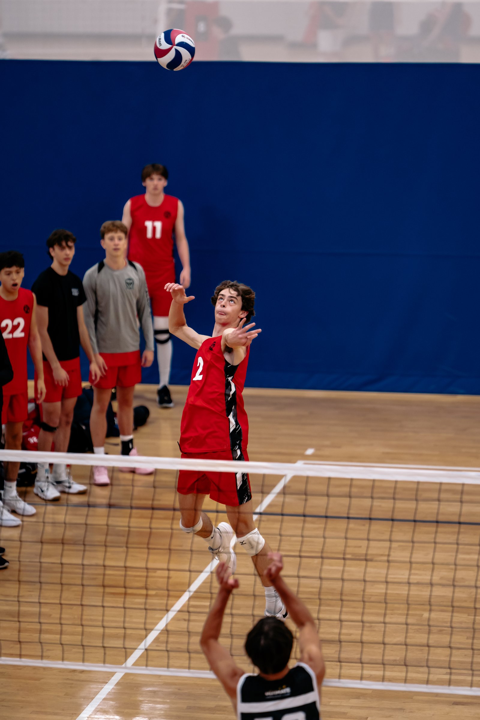 630 BVB - Summer Bash