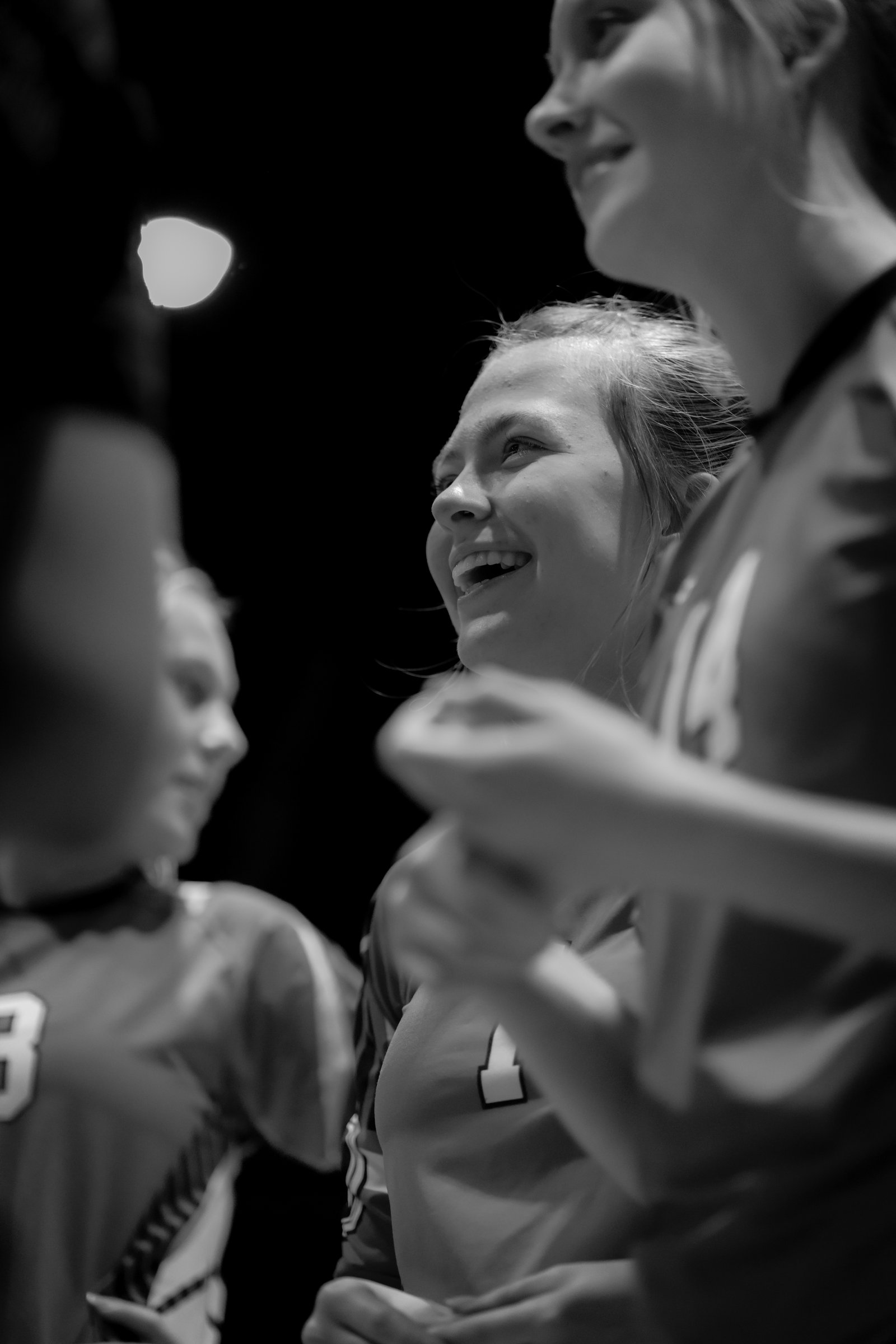 Windy City Qualifier - Apr - Apr - Jan 1