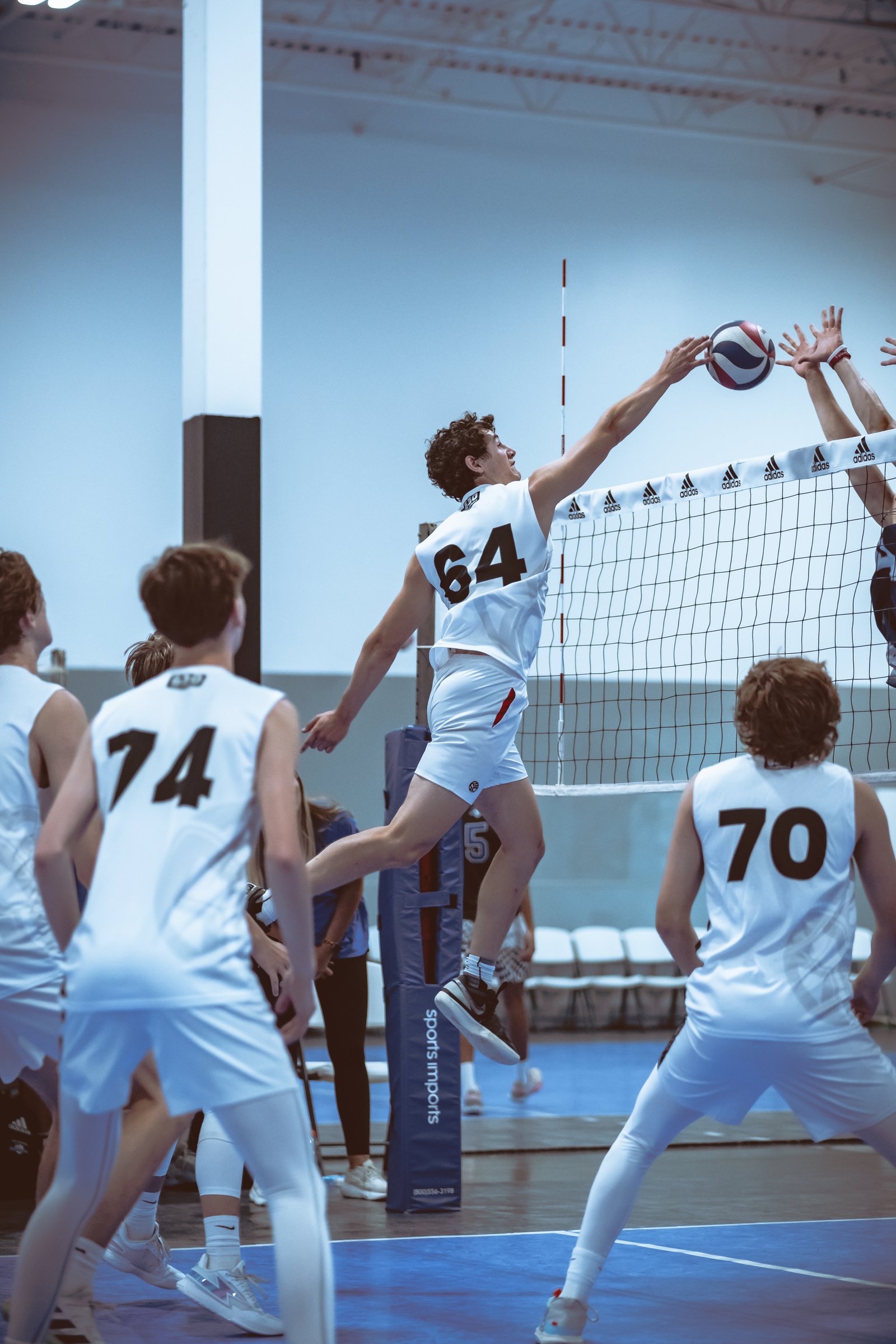 630 BVB Pre-Nationals