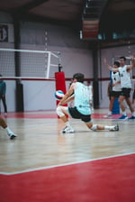 jf76sqQ