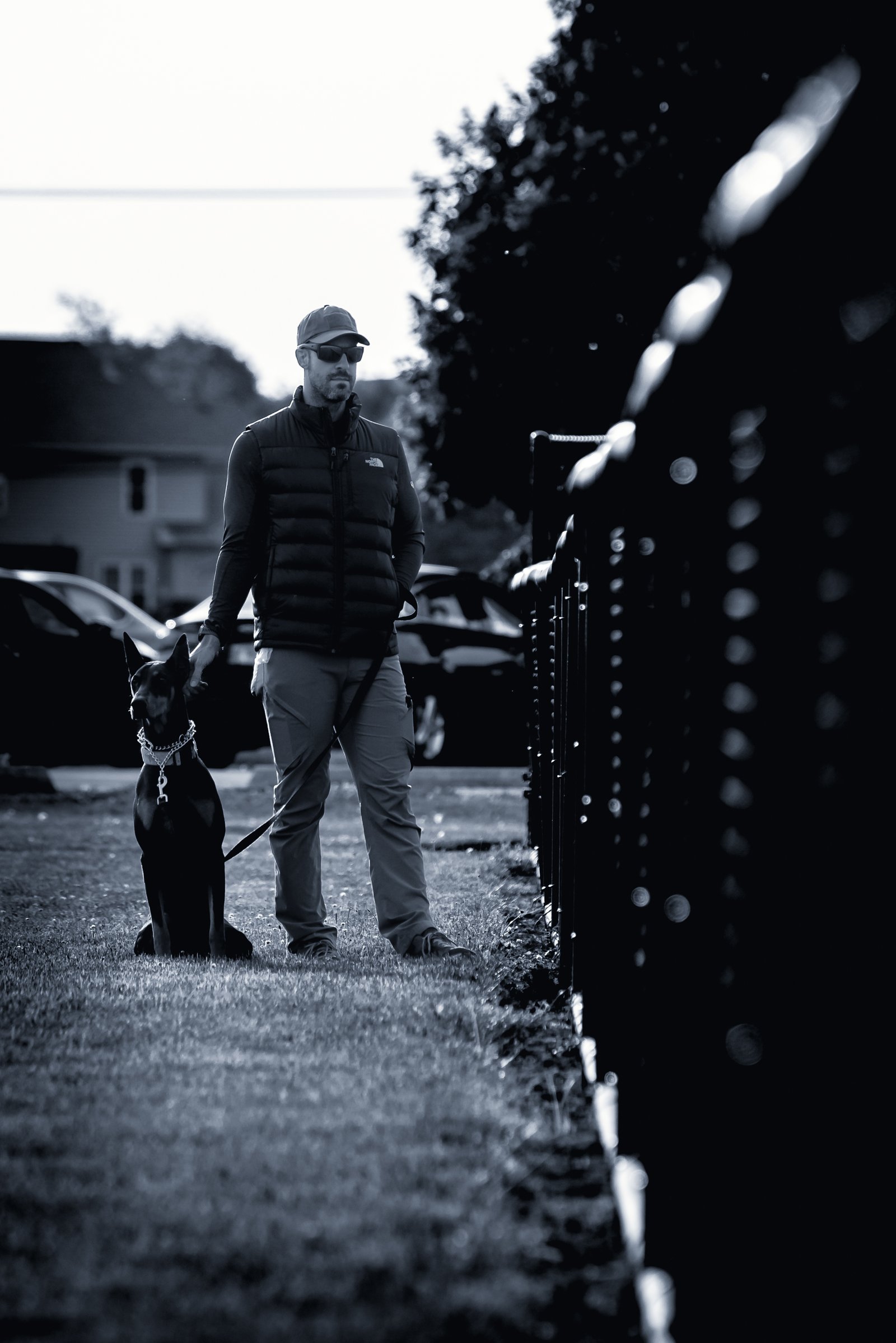 Prairie Point Softball League - May 24