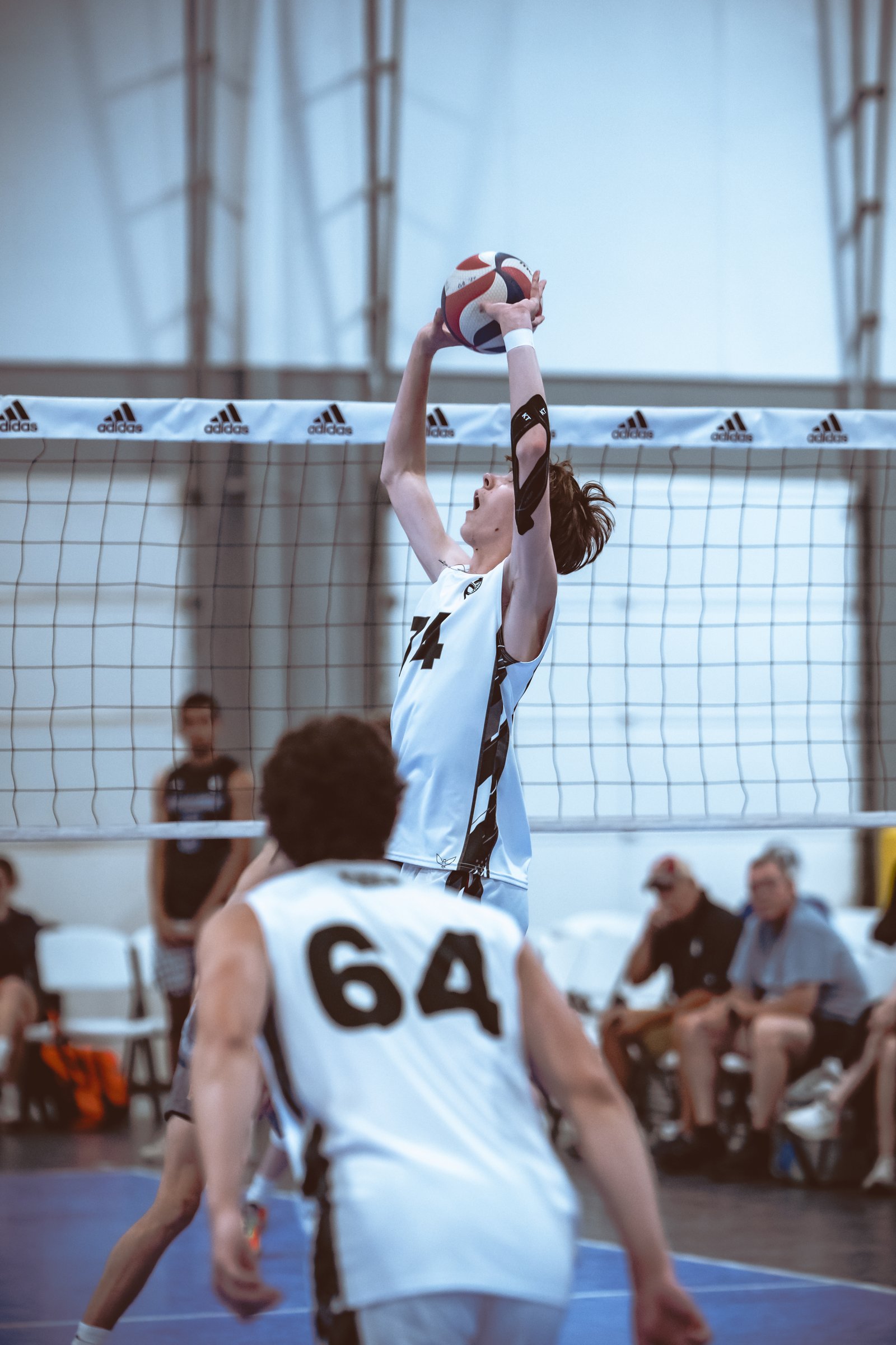 630 BVB Pre-Nationals