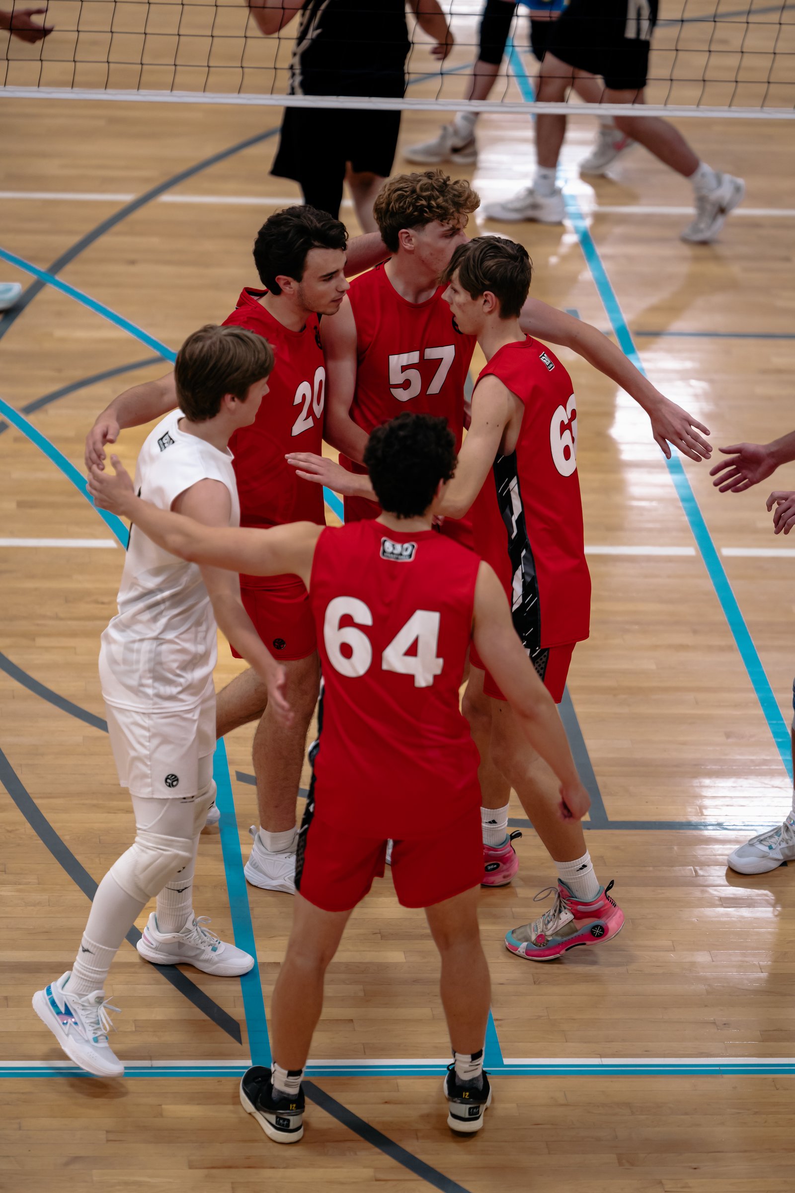 630 BVB - Summer Bash