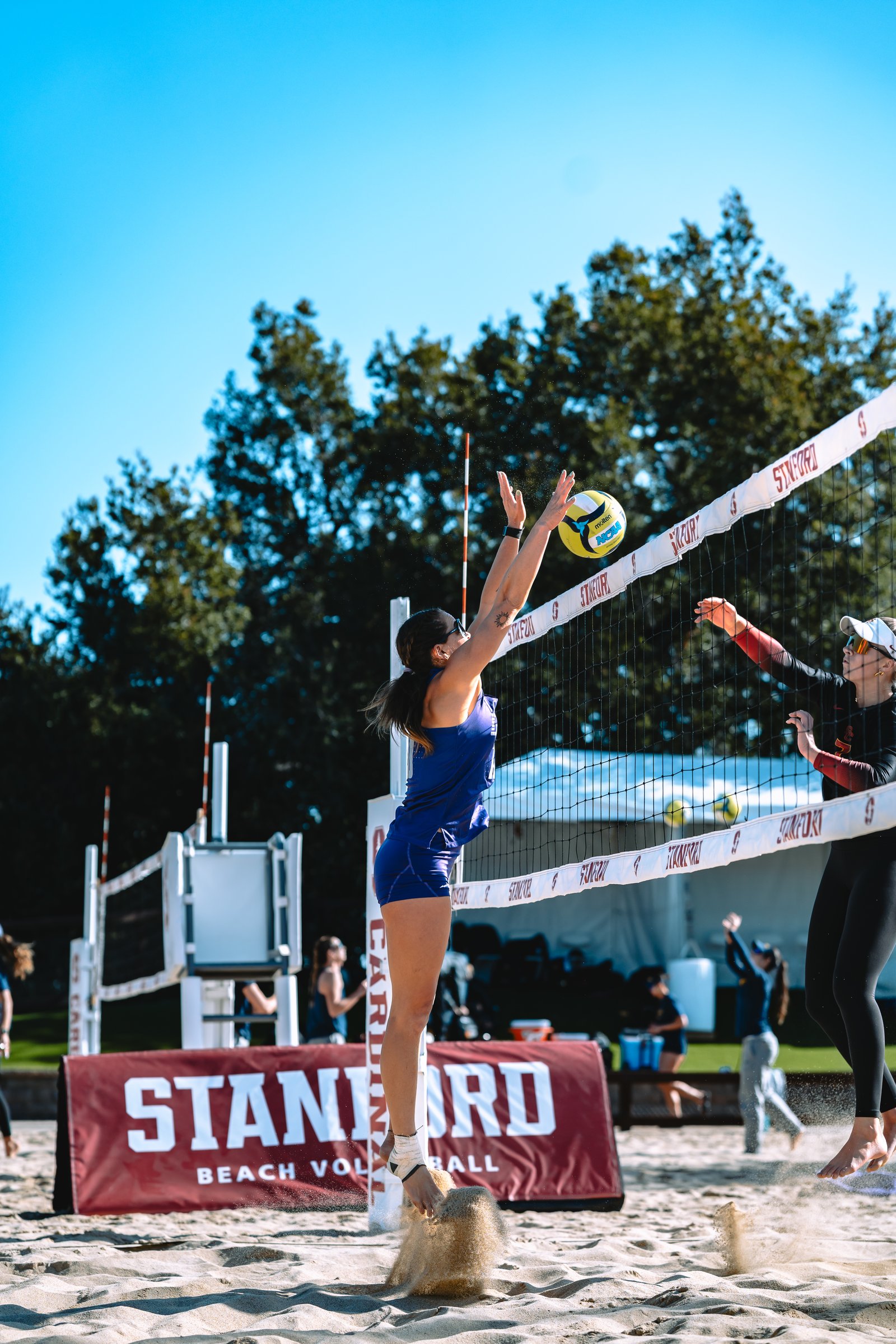 MPSF Rumble 2025 – - Jan 1