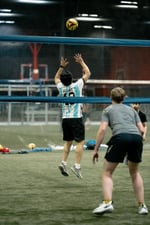 kT5QGJF