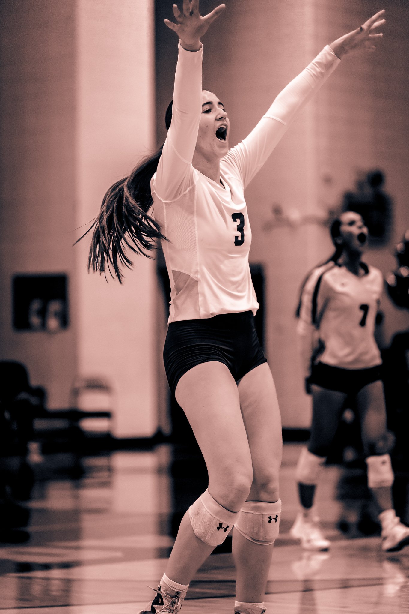 2023 NNHS vs NCHS 11-Oct-2023